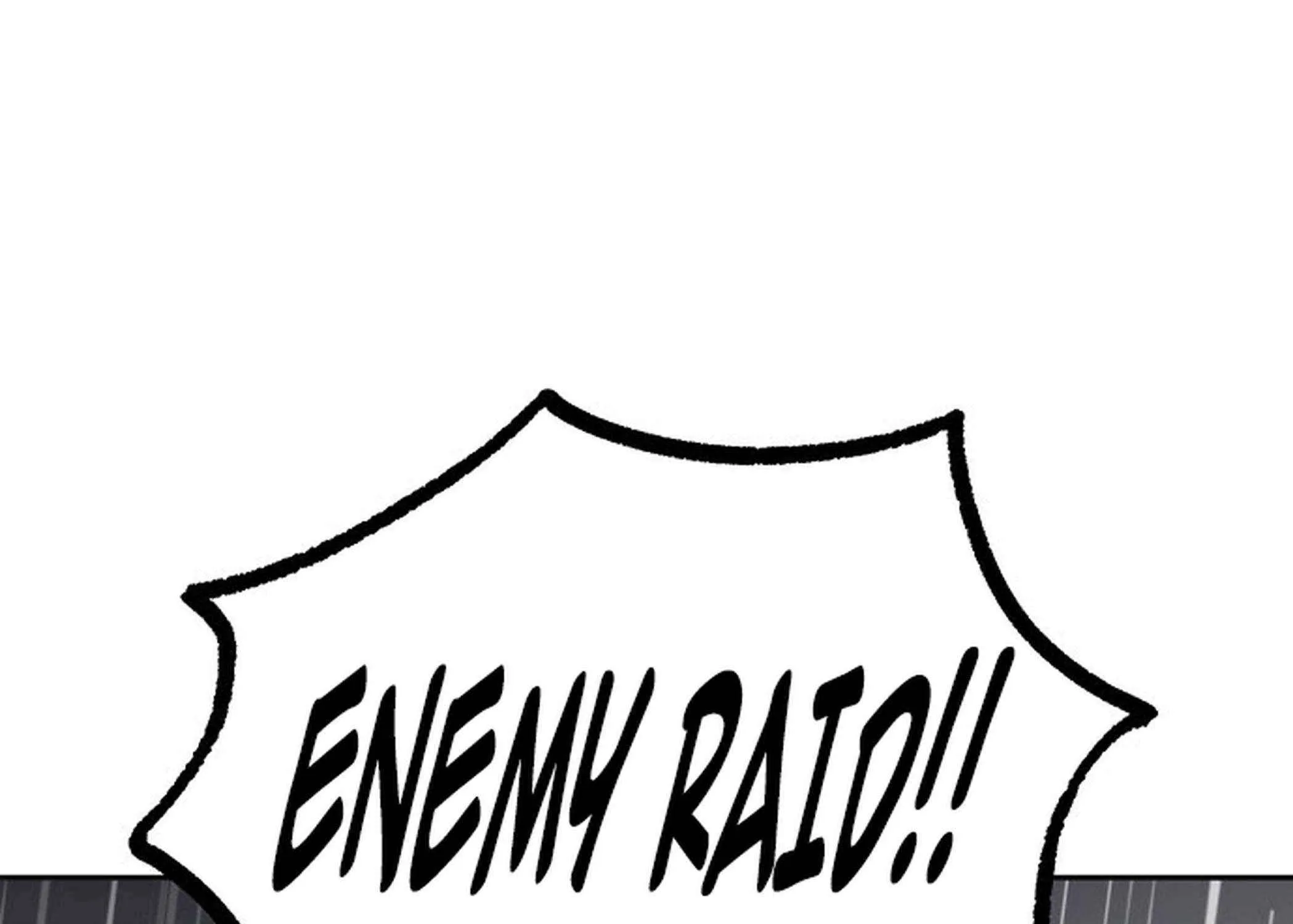 Transmigrating to the Otherworld Once More (REloaded To The Otherworld) Chapter 106 page 344 - 