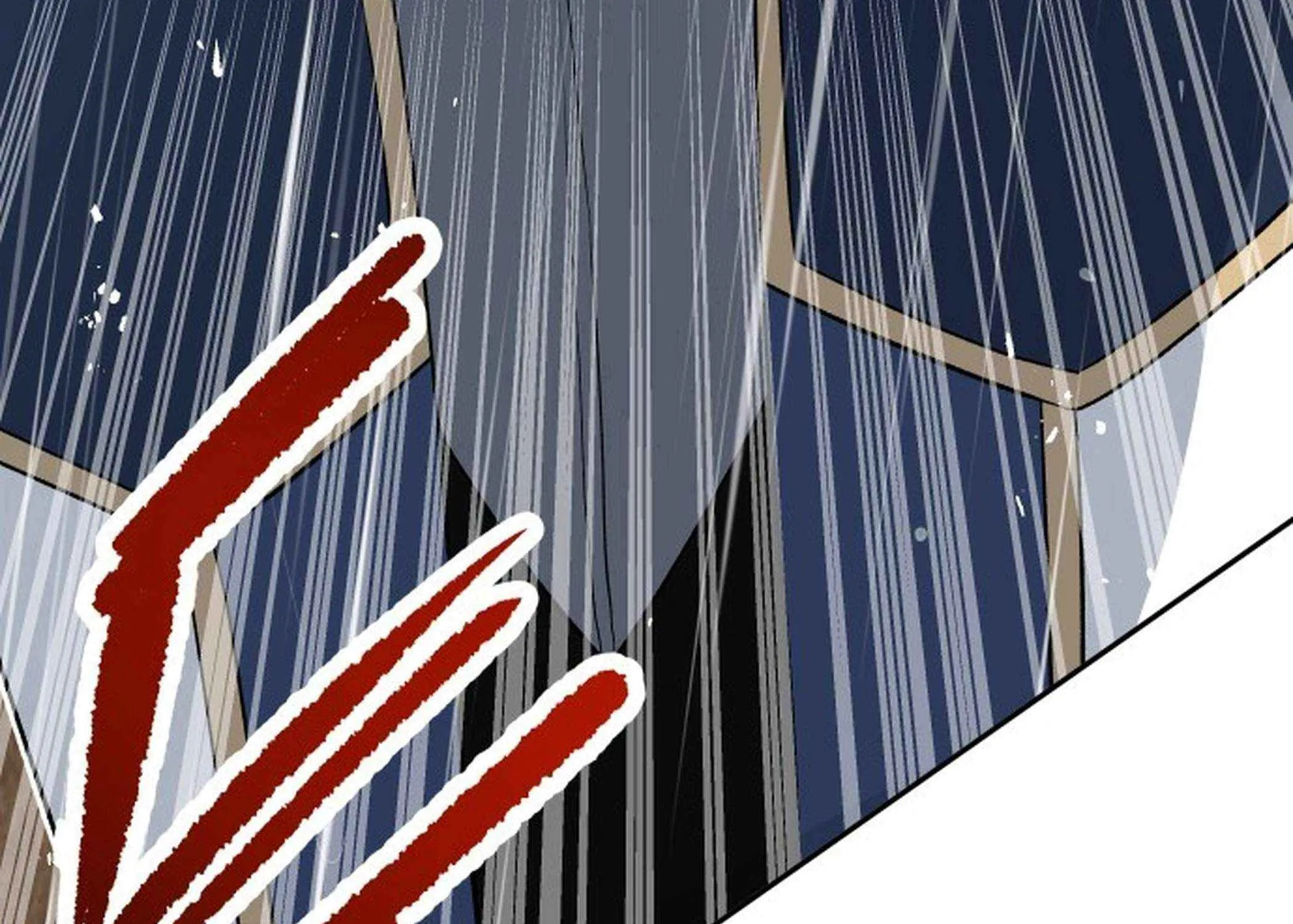 Transmigrating to the Otherworld Once More (REloaded To The Otherworld) Chapter 106 page 348 - 