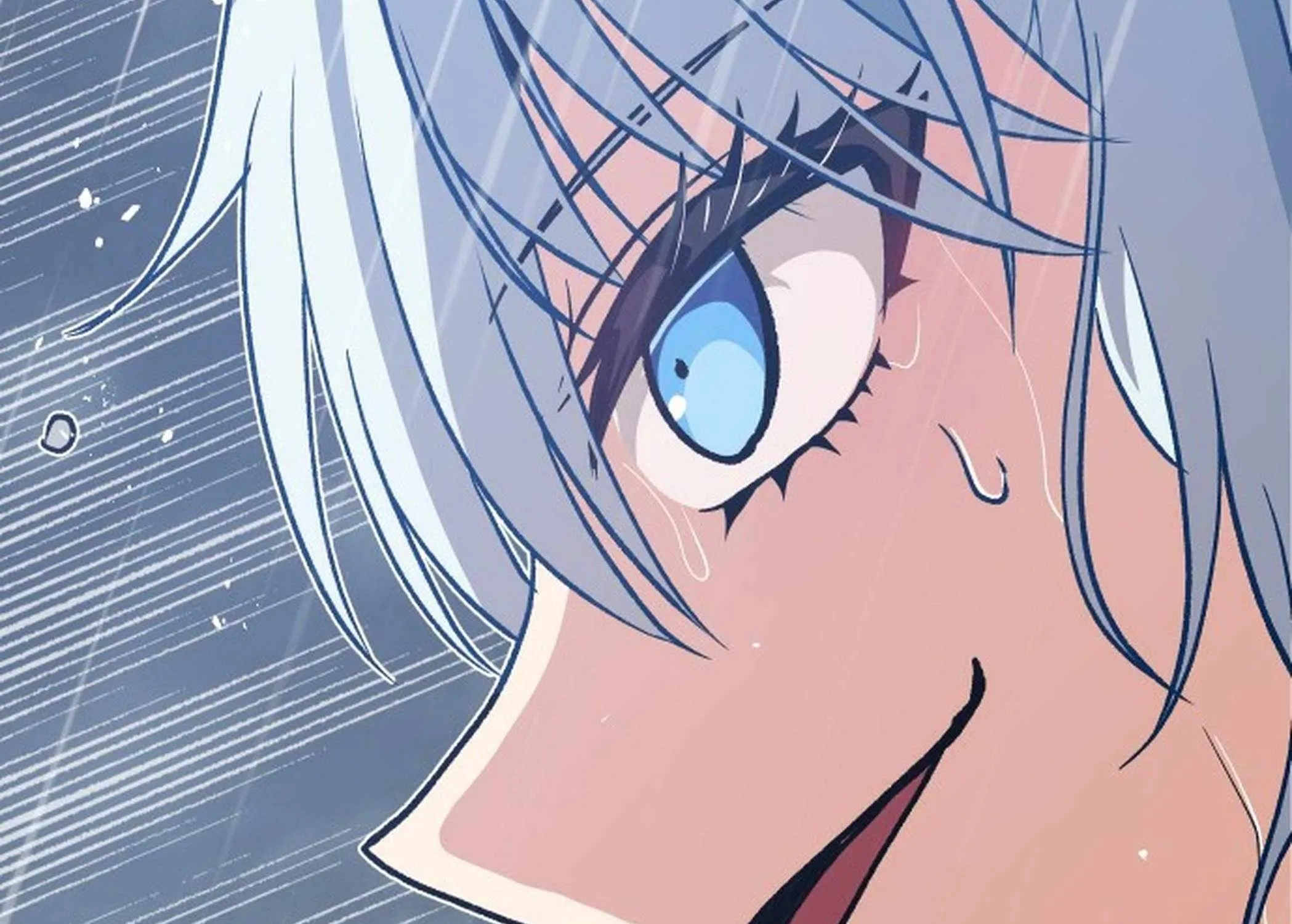 Transmigrating to the Otherworld Once More (REloaded To The Otherworld) Chapter 106 page 351 - 