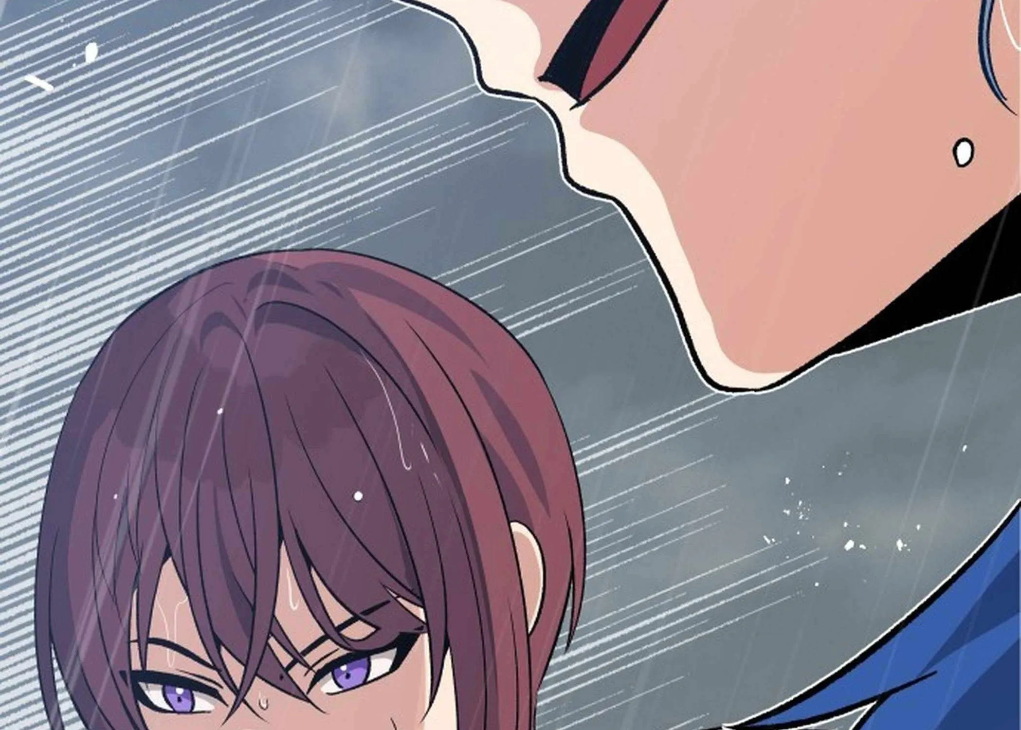 Transmigrating to the Otherworld Once More (REloaded To The Otherworld) Chapter 106 page 352 - 