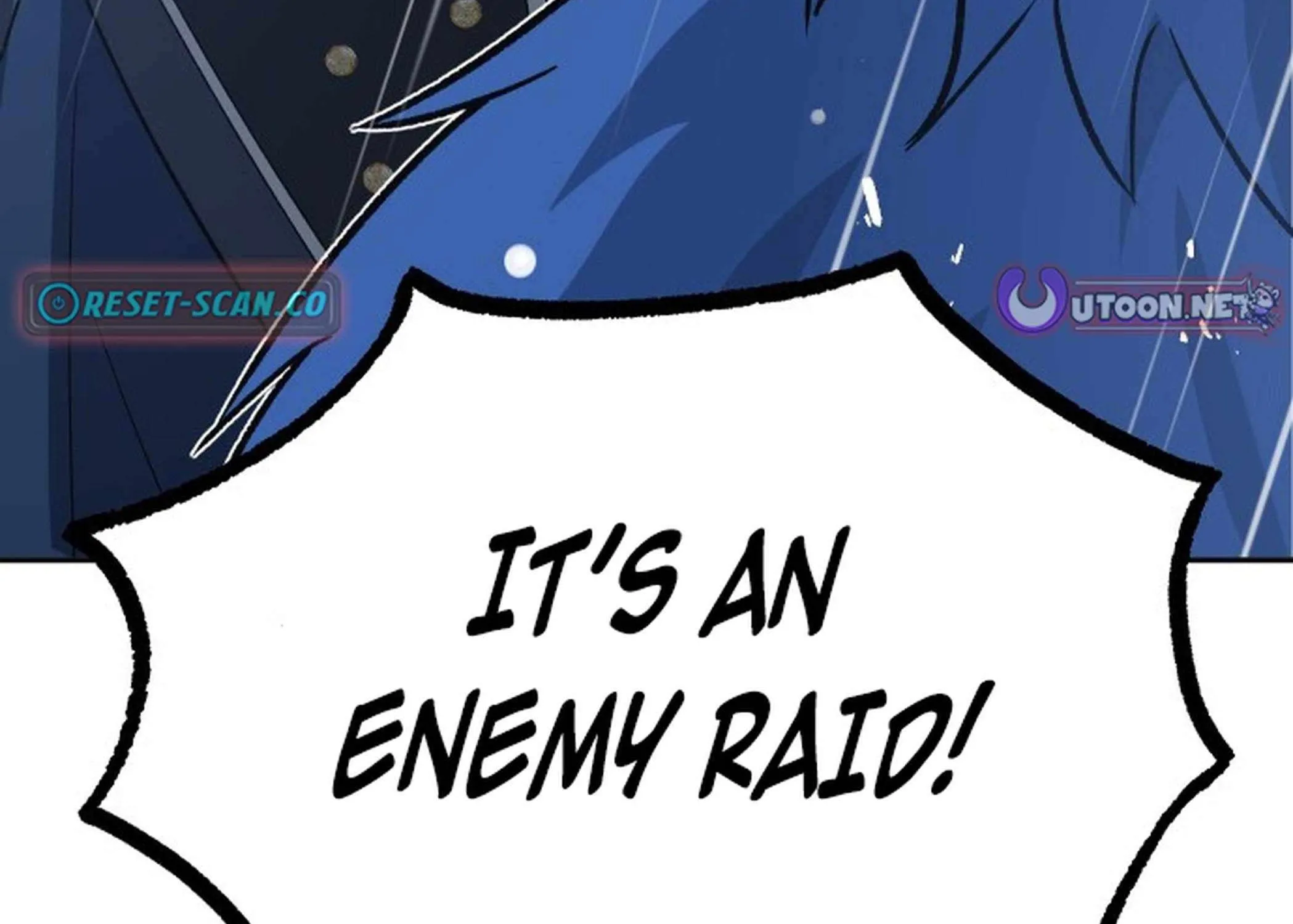 Transmigrating to the Otherworld Once More (REloaded To The Otherworld) Chapter 106 page 354 - 