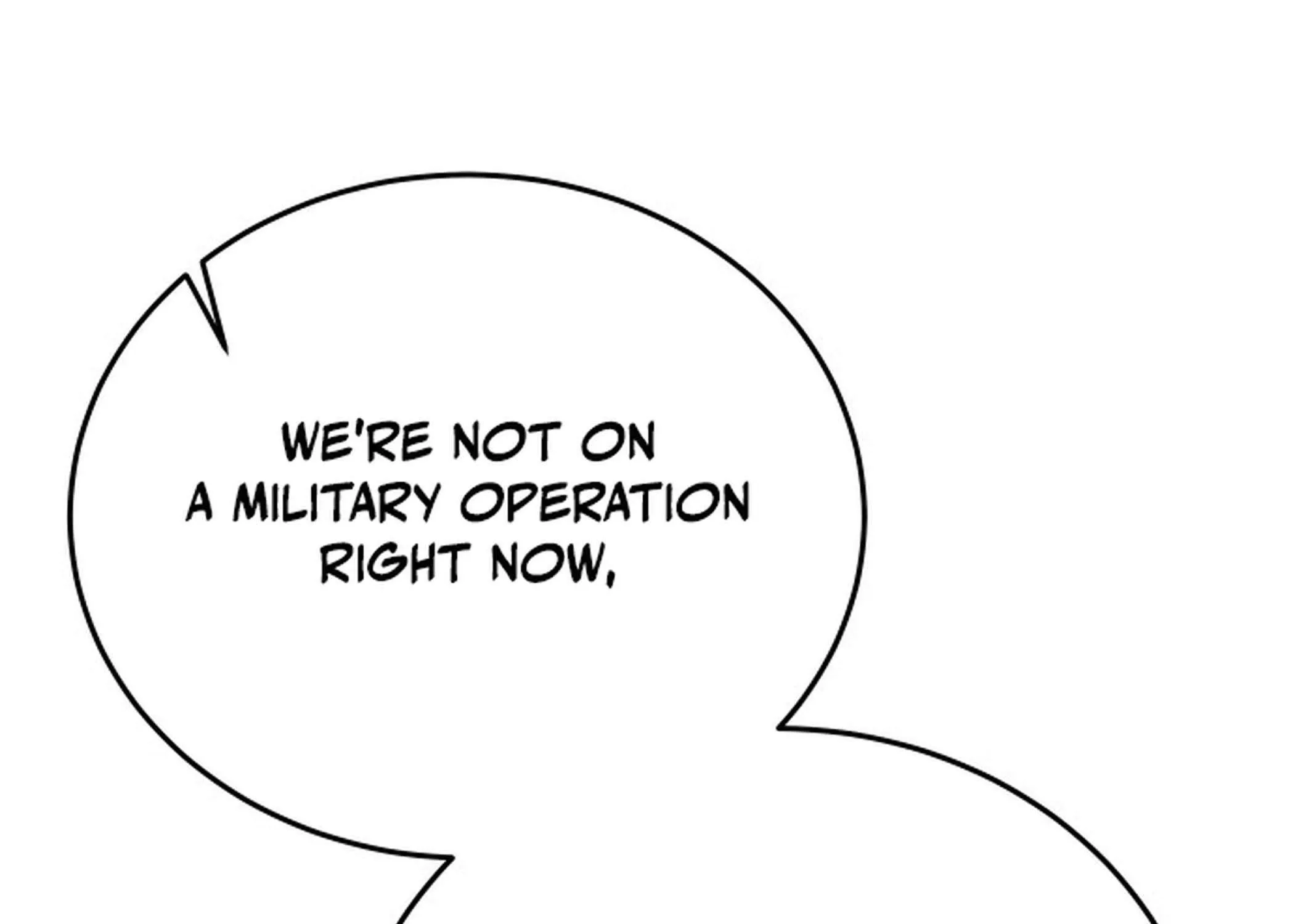 Transmigrating to the Otherworld Once More (REloaded To The Otherworld) Chapter 106 page 41 - 