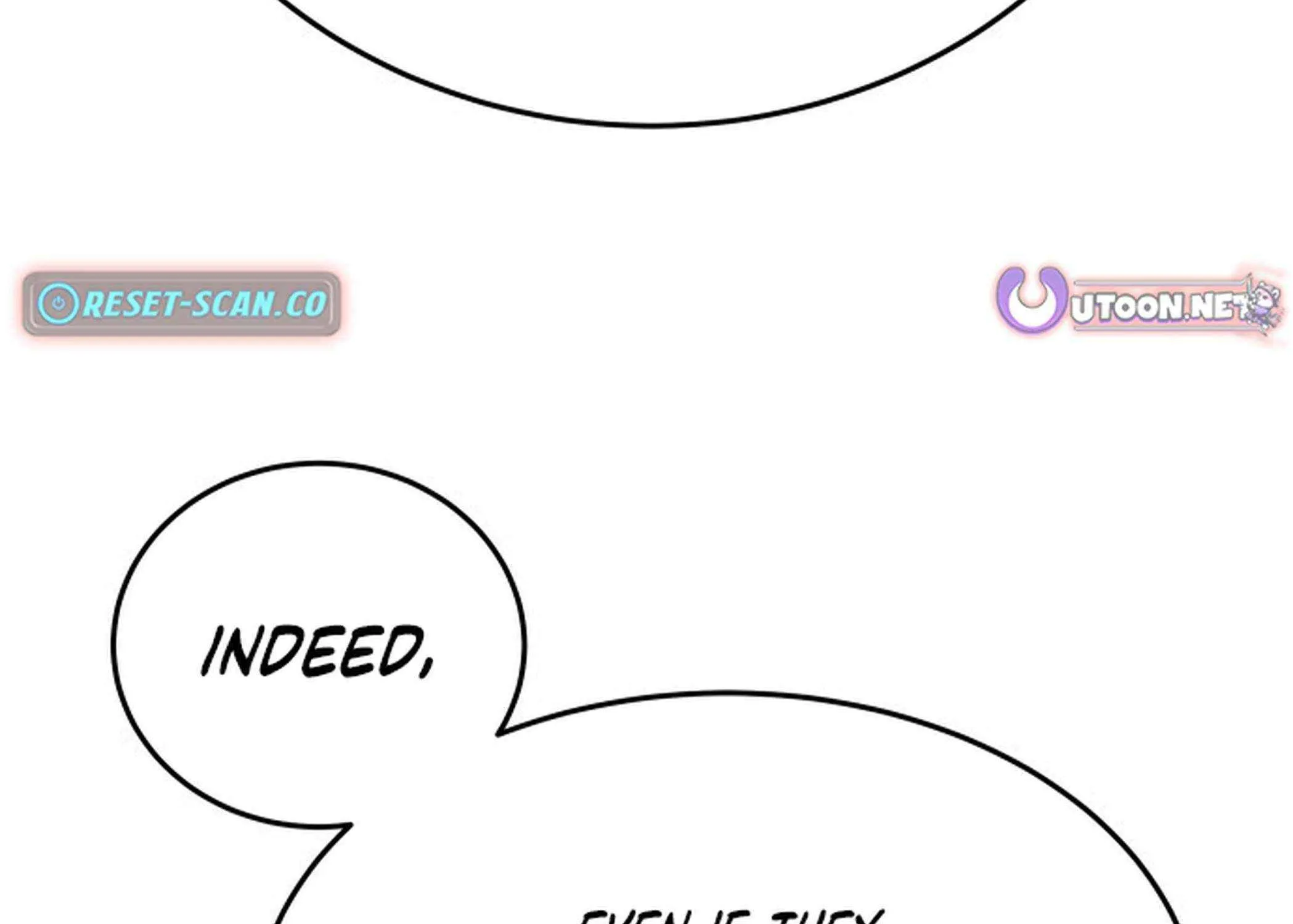 Transmigrating to the Otherworld Once More (REloaded To The Otherworld) Chapter 106 page 46 - 