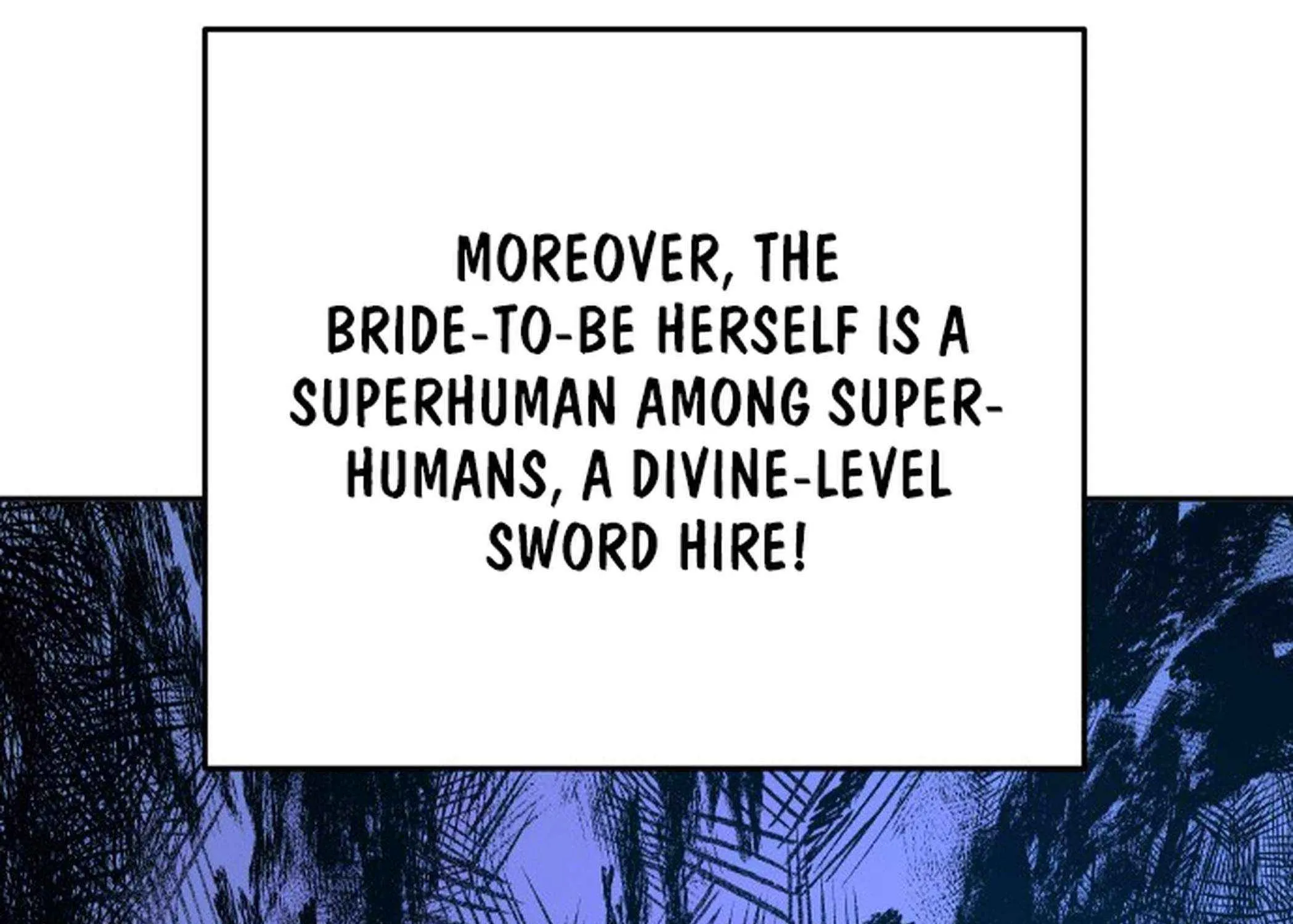 Transmigrating to the Otherworld Once More (REloaded To The Otherworld) Chapter 106 page 50 - 