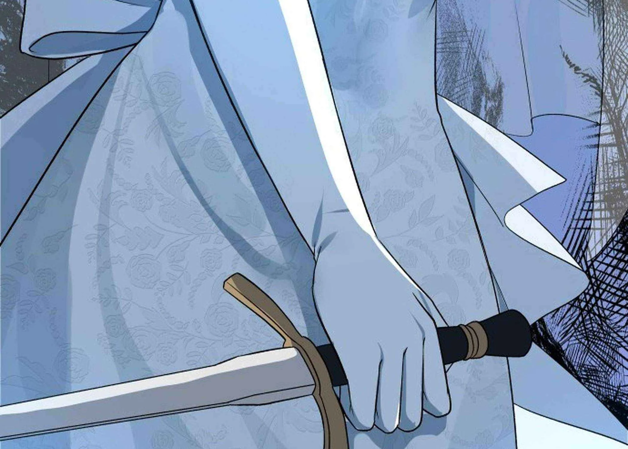 Transmigrating to the Otherworld Once More (REloaded To The Otherworld) Chapter 106 page 53 - 