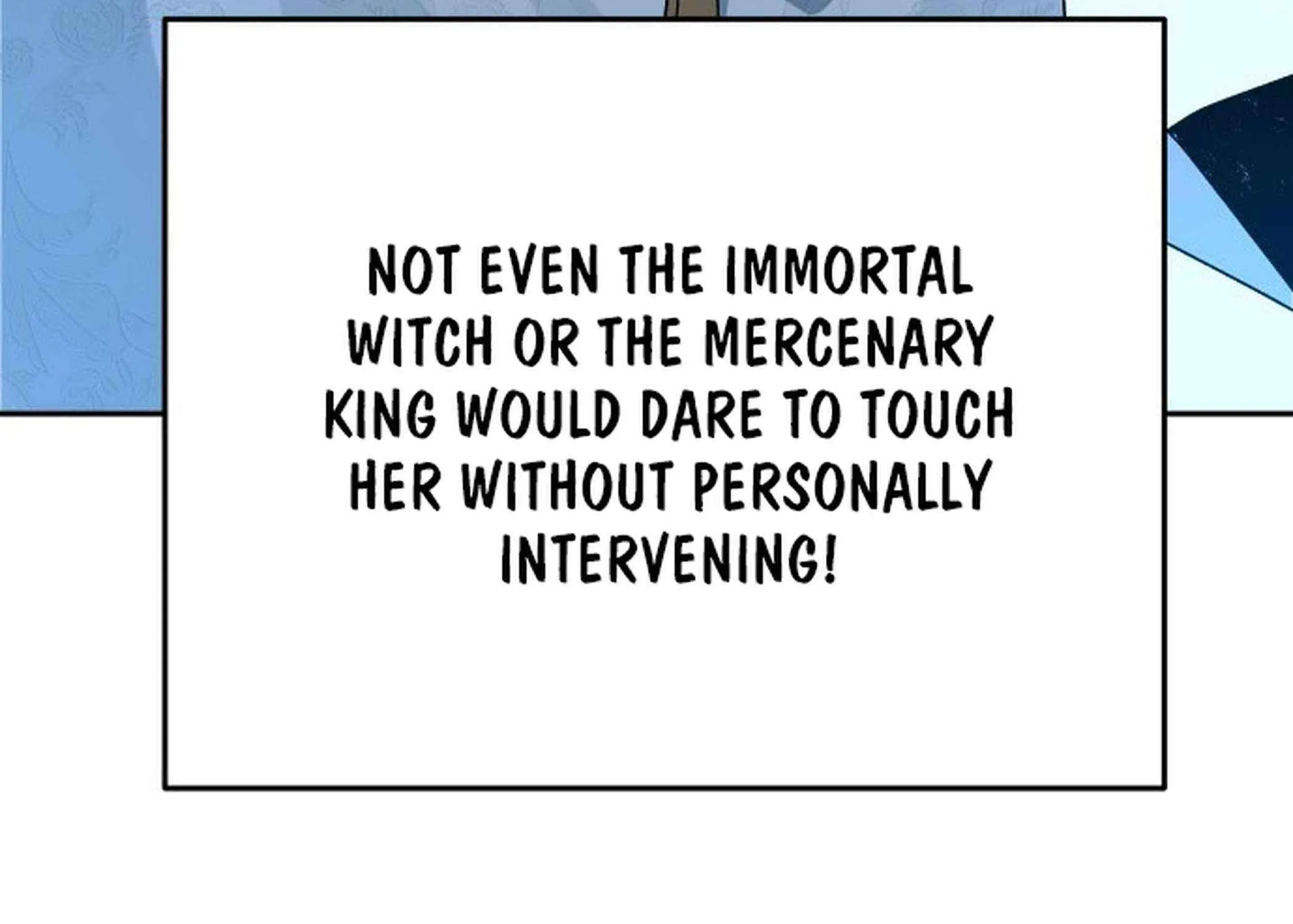 Transmigrating to the Otherworld Once More (REloaded To The Otherworld) Chapter 106 page 54 - 