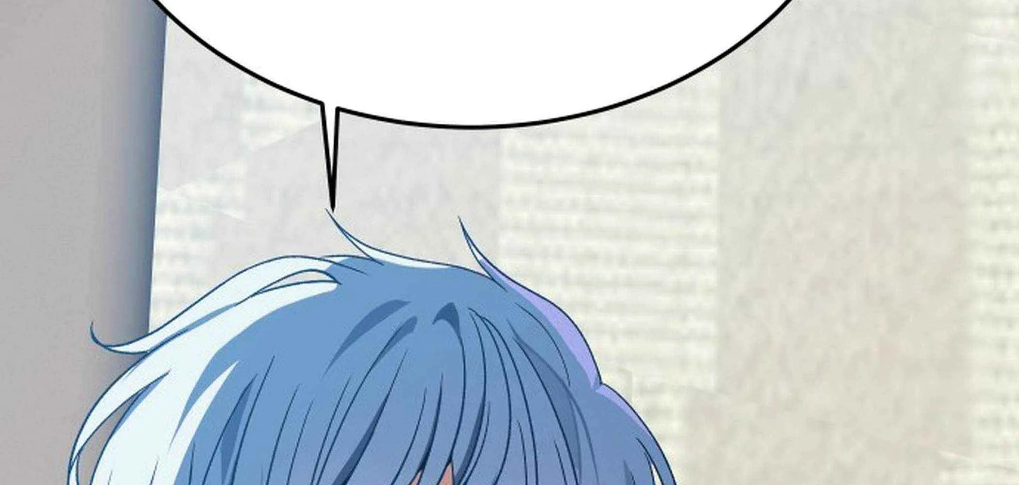 Transmigrating to the Otherworld Once More (REloaded To The Otherworld) Chapter 106 page 56 - 