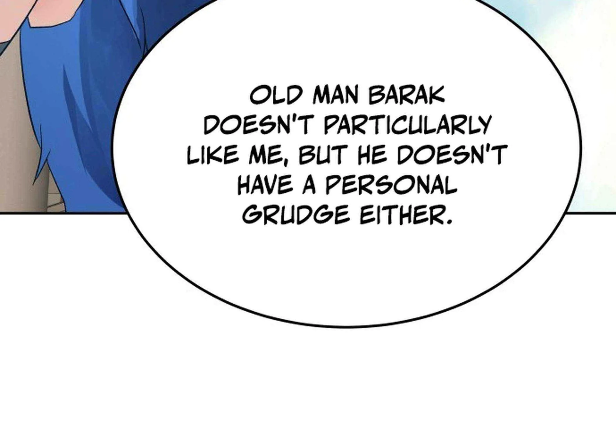 Transmigrating to the Otherworld Once More (REloaded To The Otherworld) Chapter 106 page 58 - 