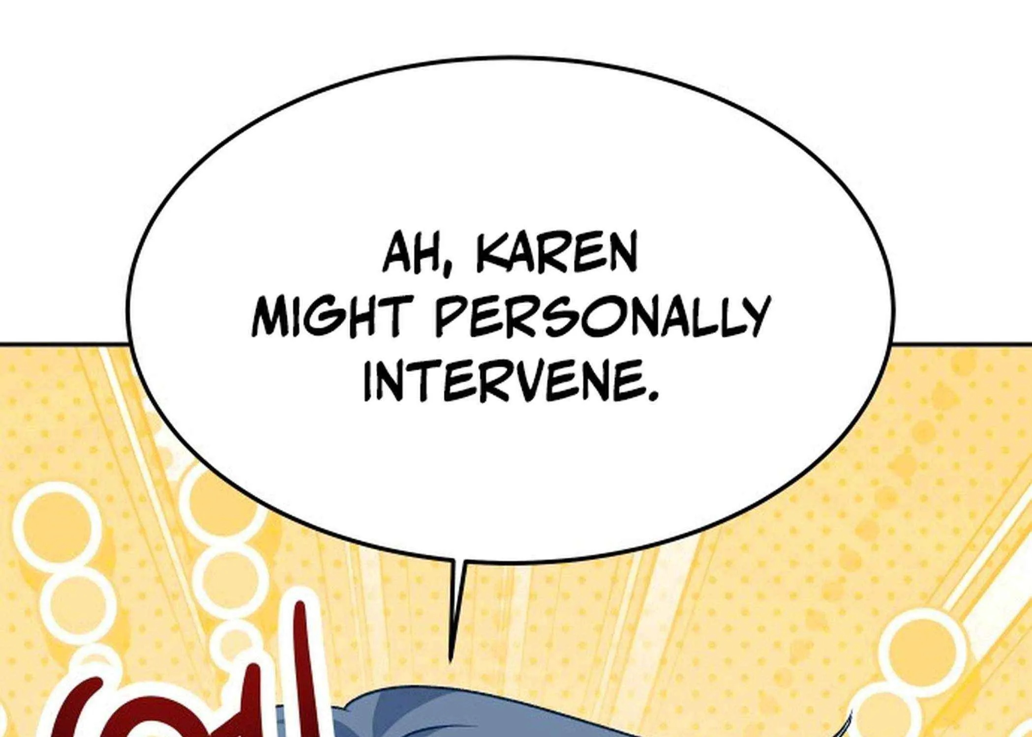 Transmigrating to the Otherworld Once More (REloaded To The Otherworld) Chapter 106 page 59 - 