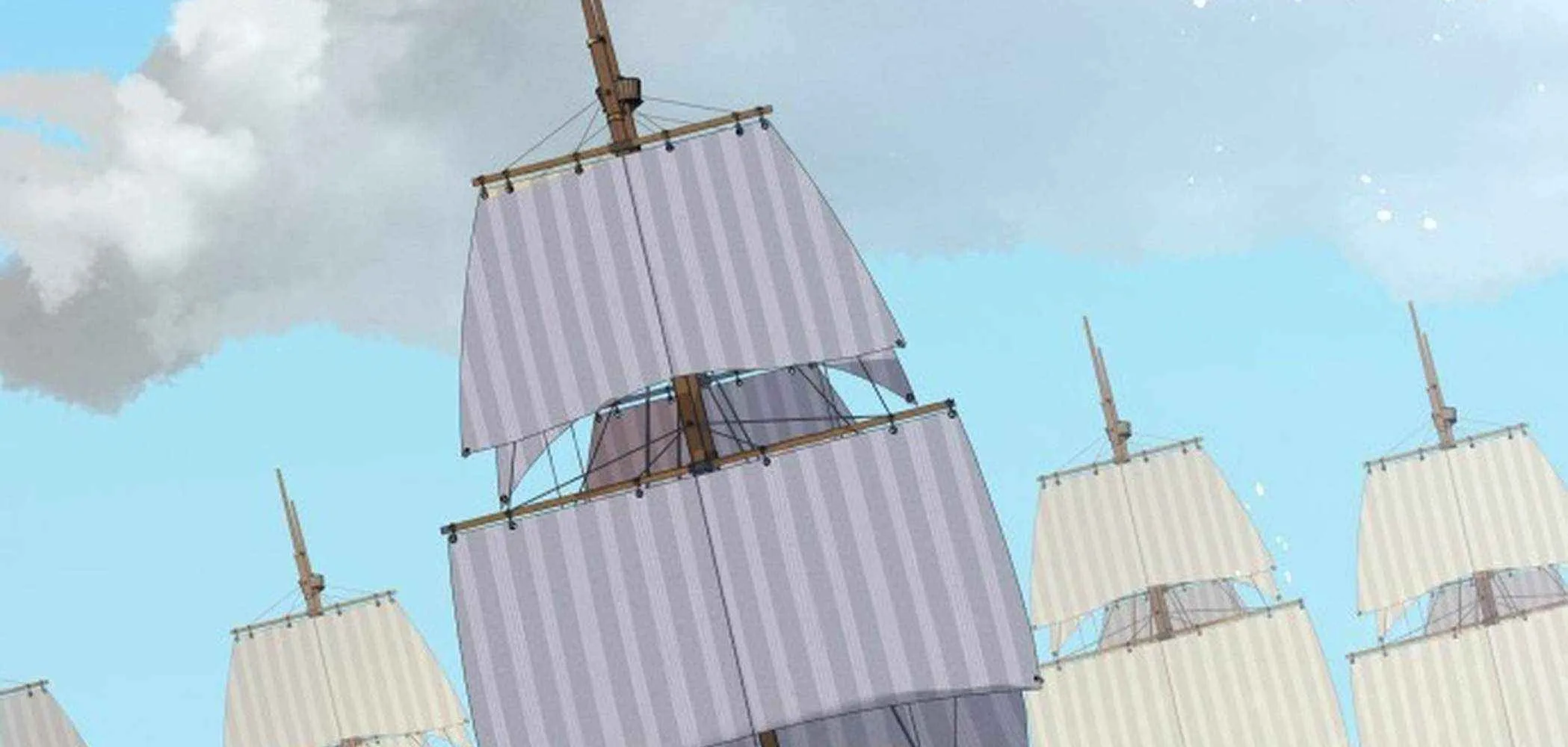 Transmigrating to the Otherworld Once More (REloaded To The Otherworld) Chapter 106 page 7 - 