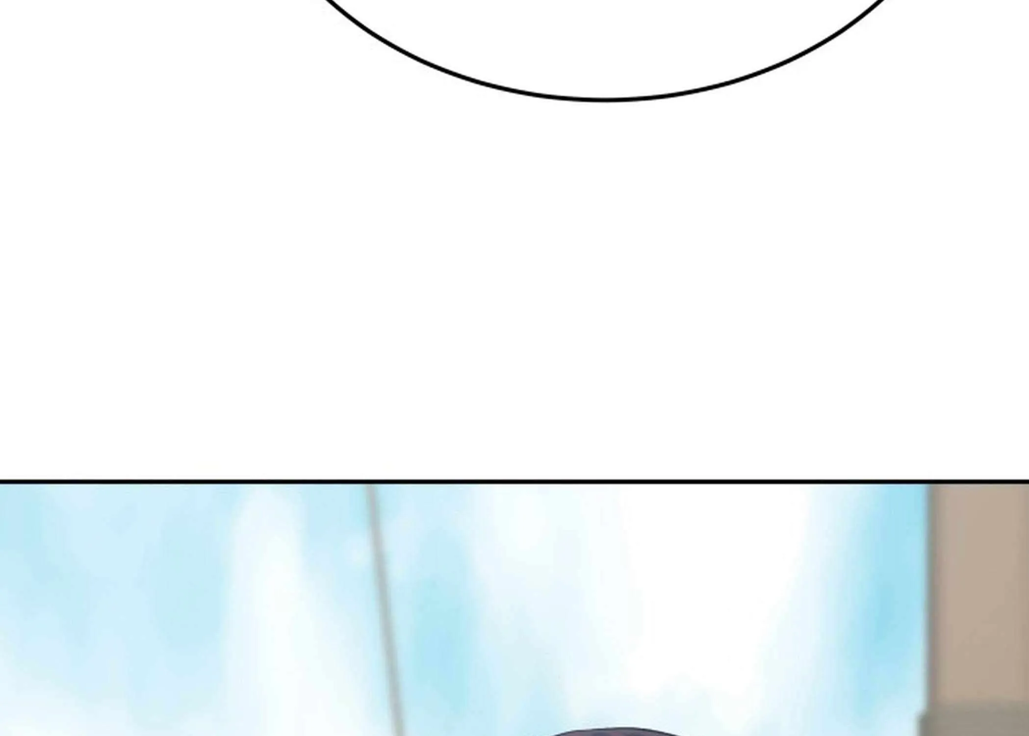 Transmigrating to the Otherworld Once More (REloaded To The Otherworld) Chapter 106 page 64 - 