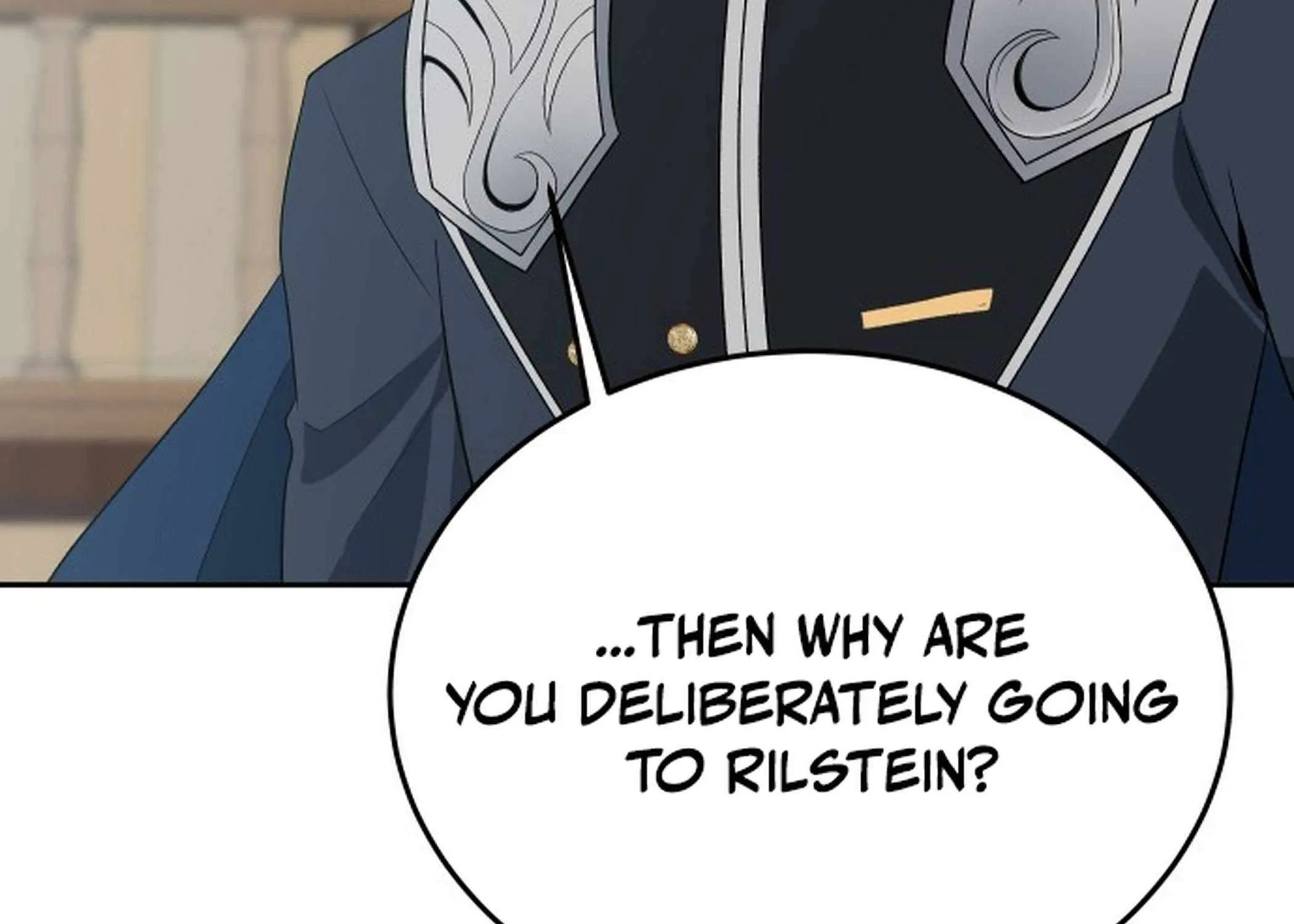 Transmigrating to the Otherworld Once More (REloaded To The Otherworld) Chapter 106 page 66 - 