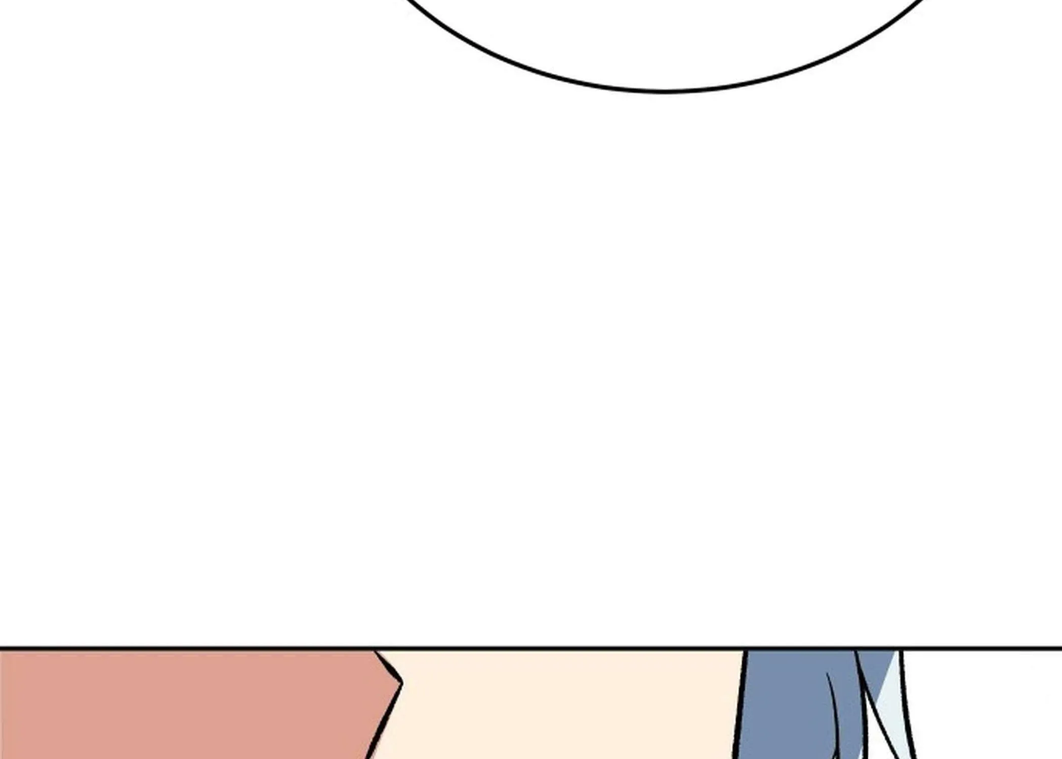 Transmigrating to the Otherworld Once More (REloaded To The Otherworld) Chapter 106 page 67 - 