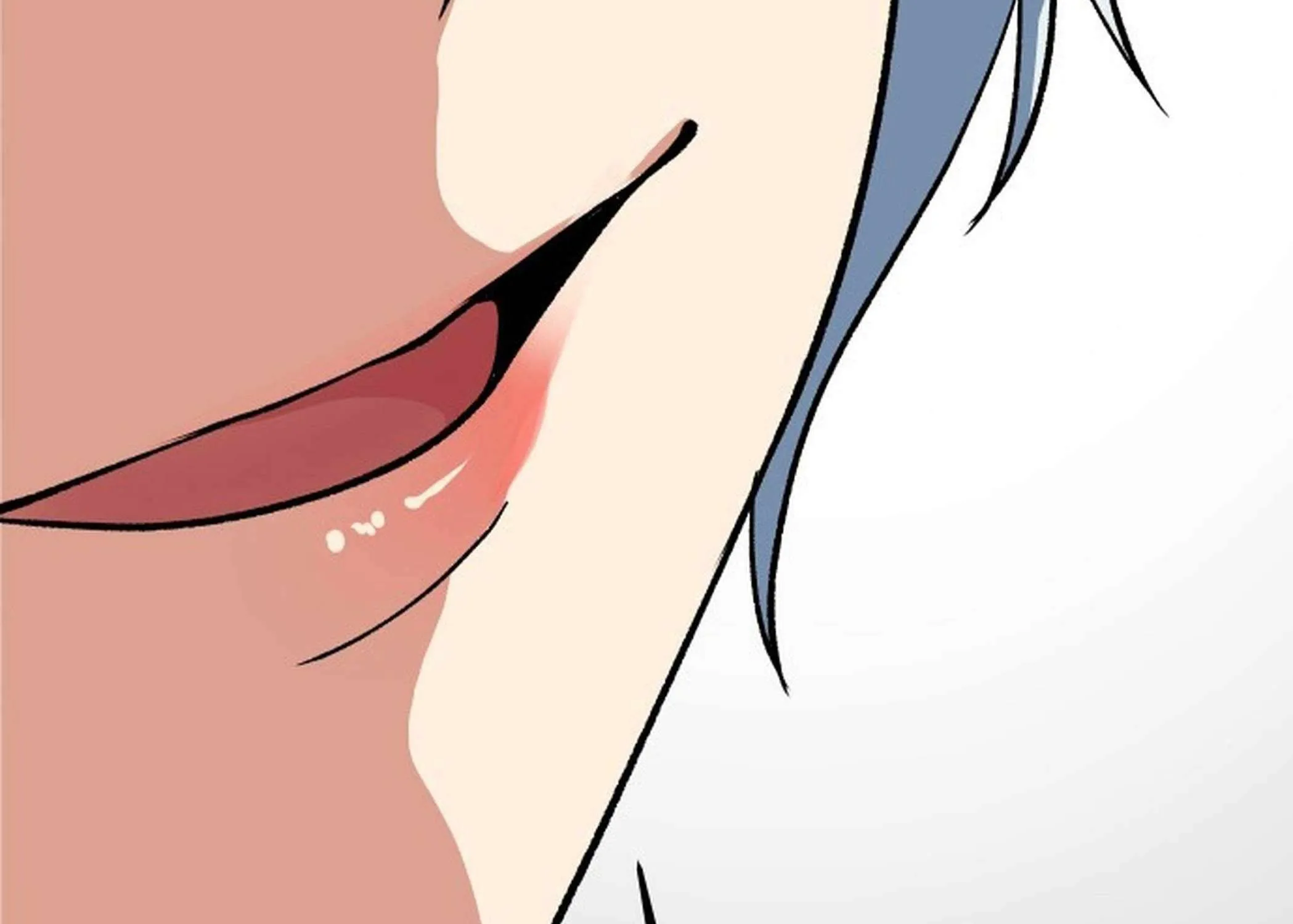 Transmigrating to the Otherworld Once More (REloaded To The Otherworld) Chapter 106 page 68 - 