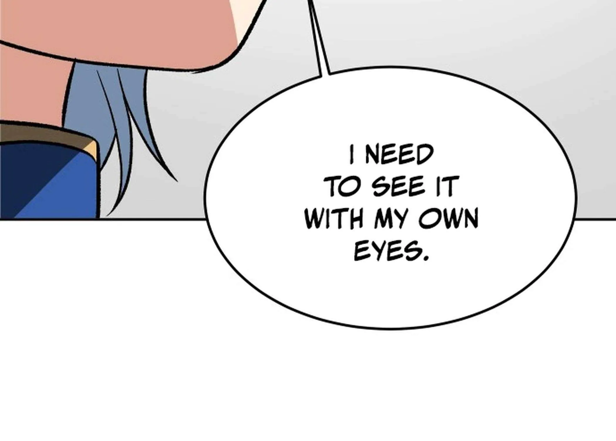 Transmigrating to the Otherworld Once More (REloaded To The Otherworld) Chapter 106 page 69 - 