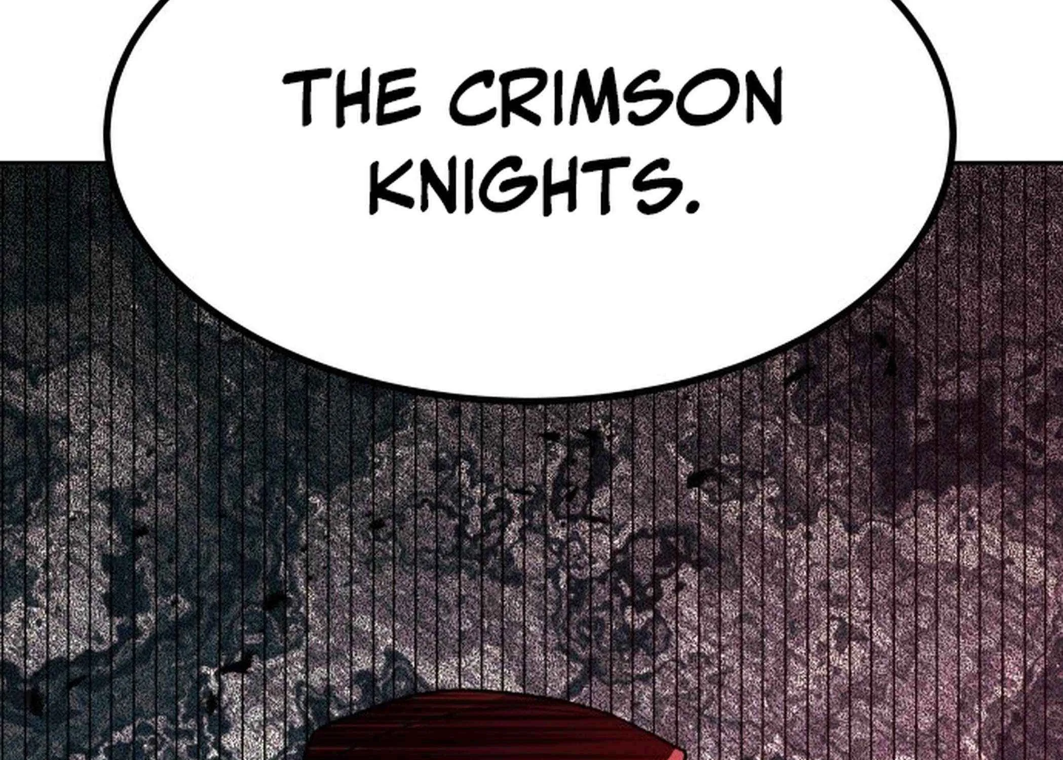 Transmigrating to the Otherworld Once More (REloaded To The Otherworld) Chapter 106 page 71 - 