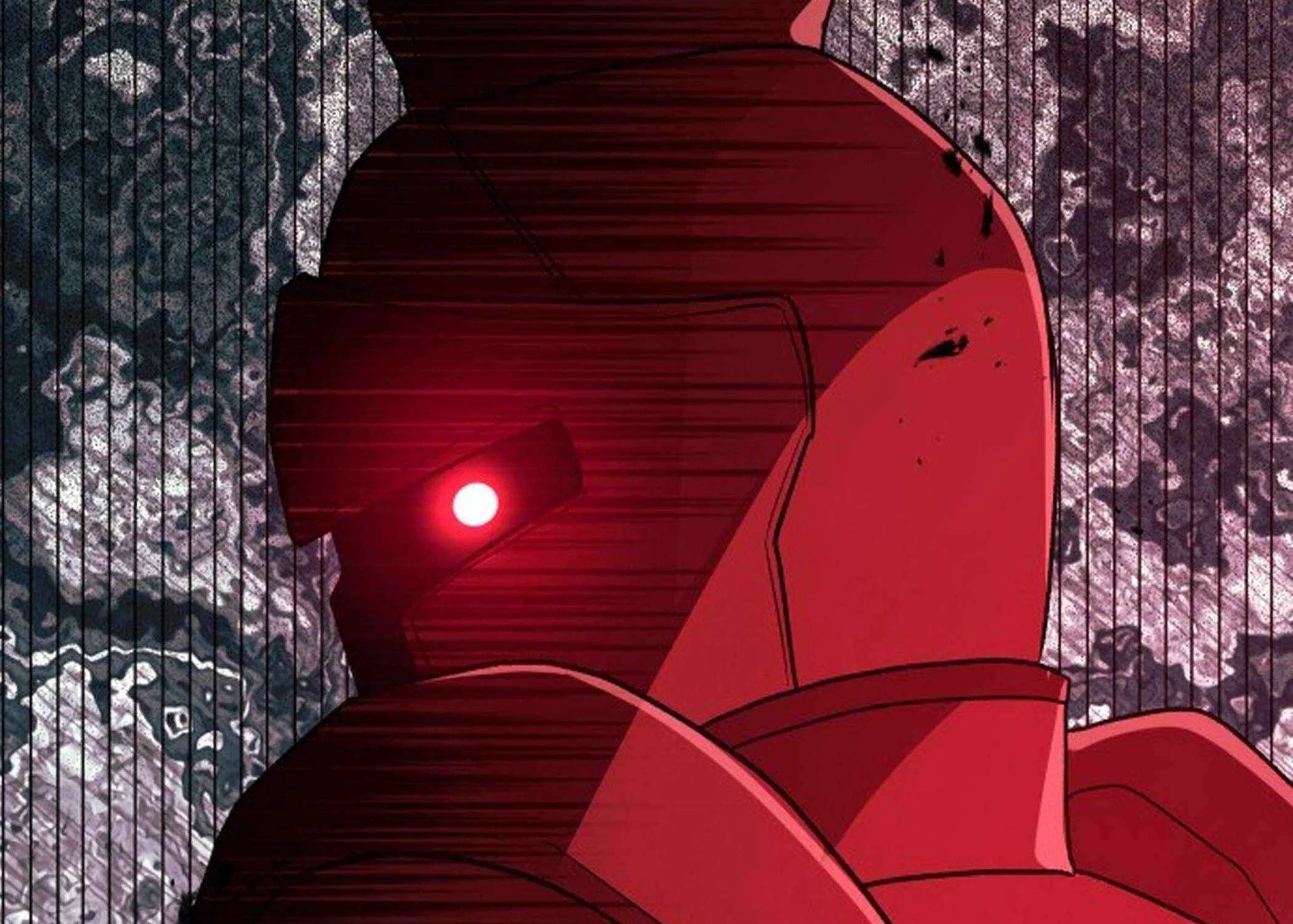 Transmigrating to the Otherworld Once More (REloaded To The Otherworld) Chapter 106 page 72 - 
