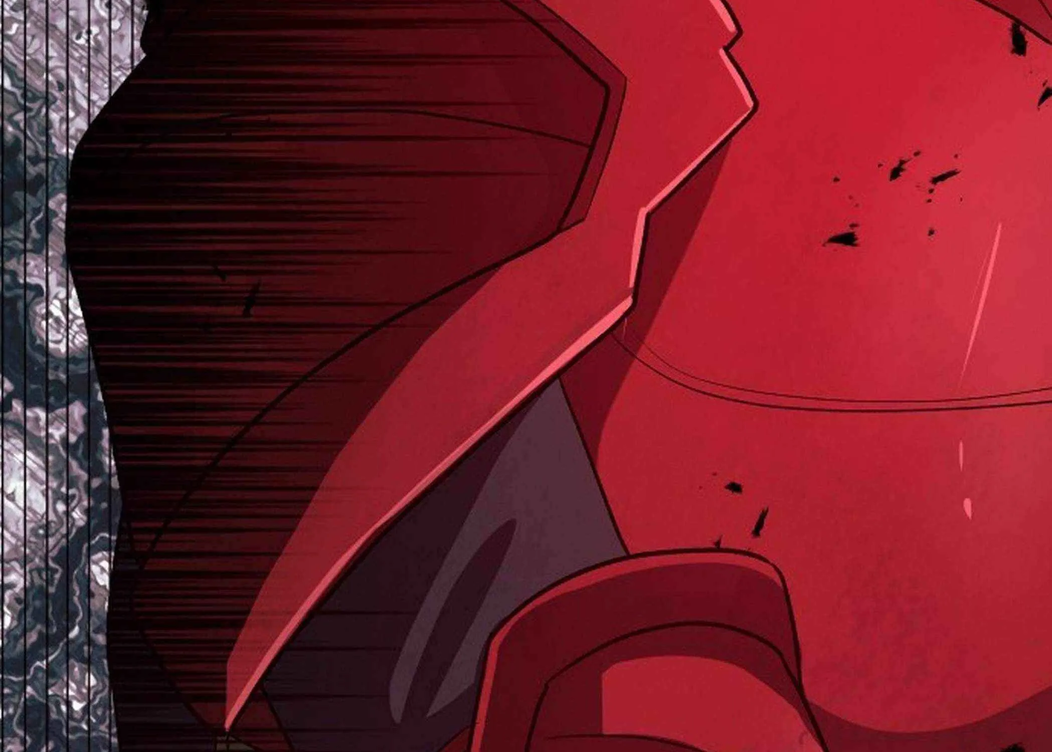 Transmigrating to the Otherworld Once More (REloaded To The Otherworld) Chapter 106 page 73 - 
