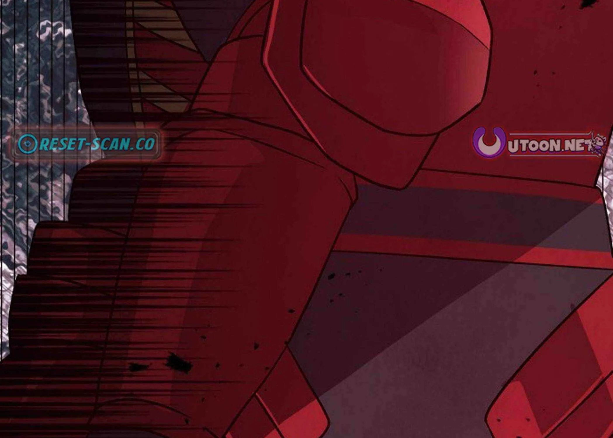 Transmigrating to the Otherworld Once More (REloaded To The Otherworld) Chapter 106 page 74 - 