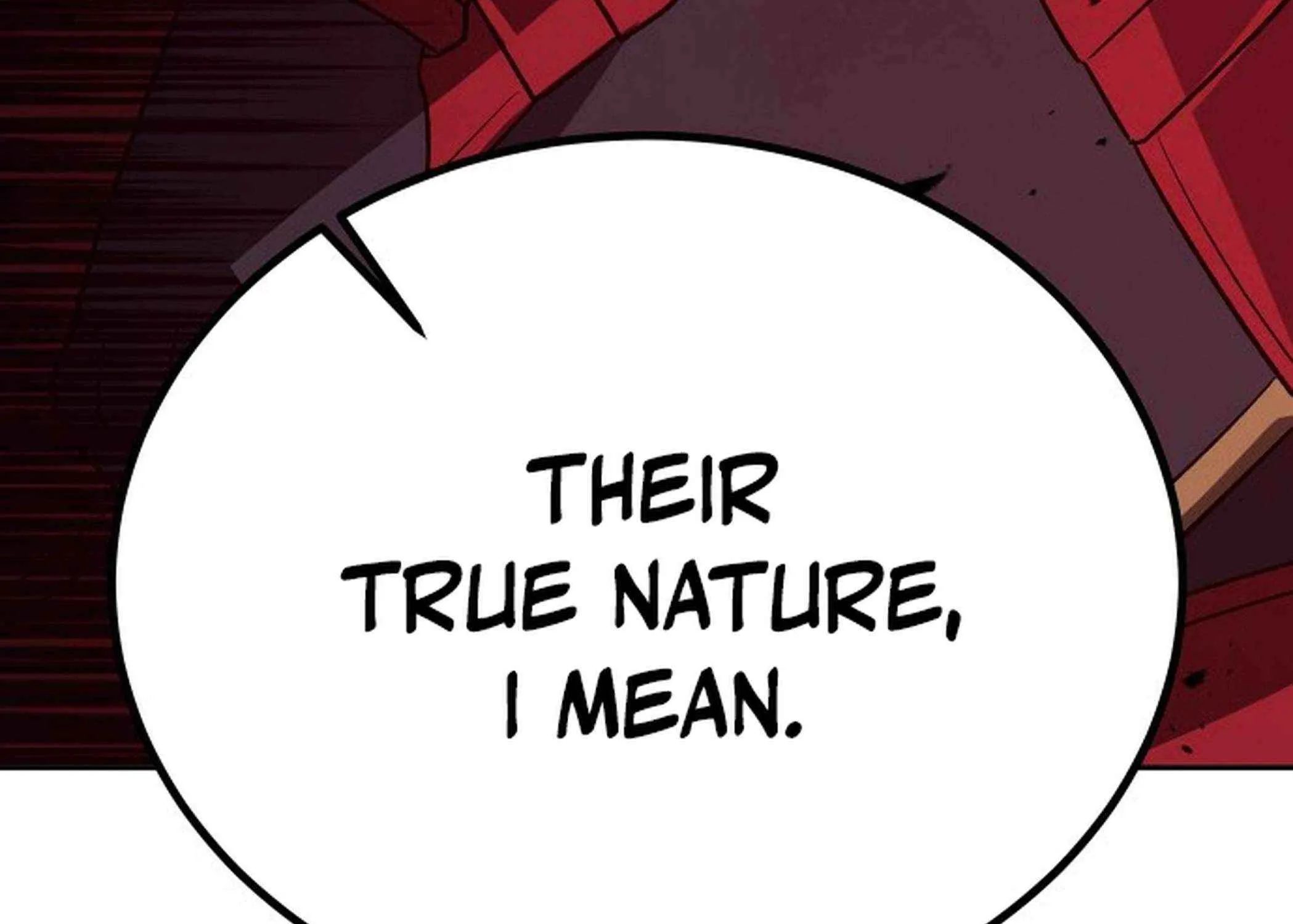 Transmigrating to the Otherworld Once More (REloaded To The Otherworld) Chapter 106 page 75 - 