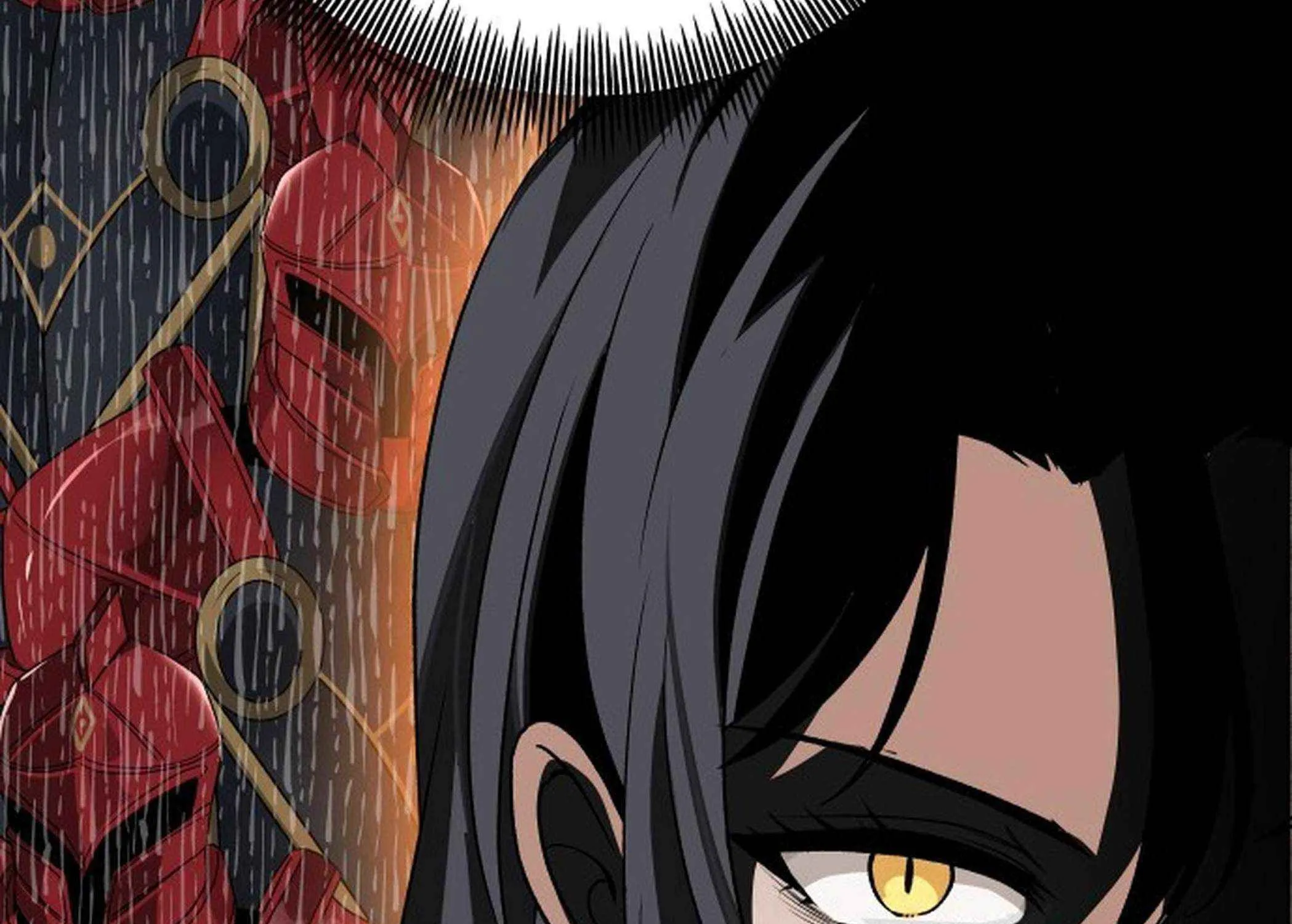 Transmigrating to the Otherworld Once More (REloaded To The Otherworld) Chapter 106 page 78 - 
