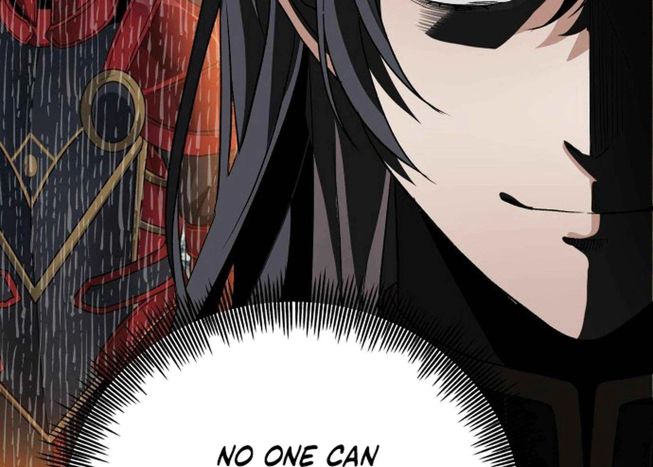 Transmigrating to the Otherworld Once More (REloaded To The Otherworld) Chapter 106 page 79 - 