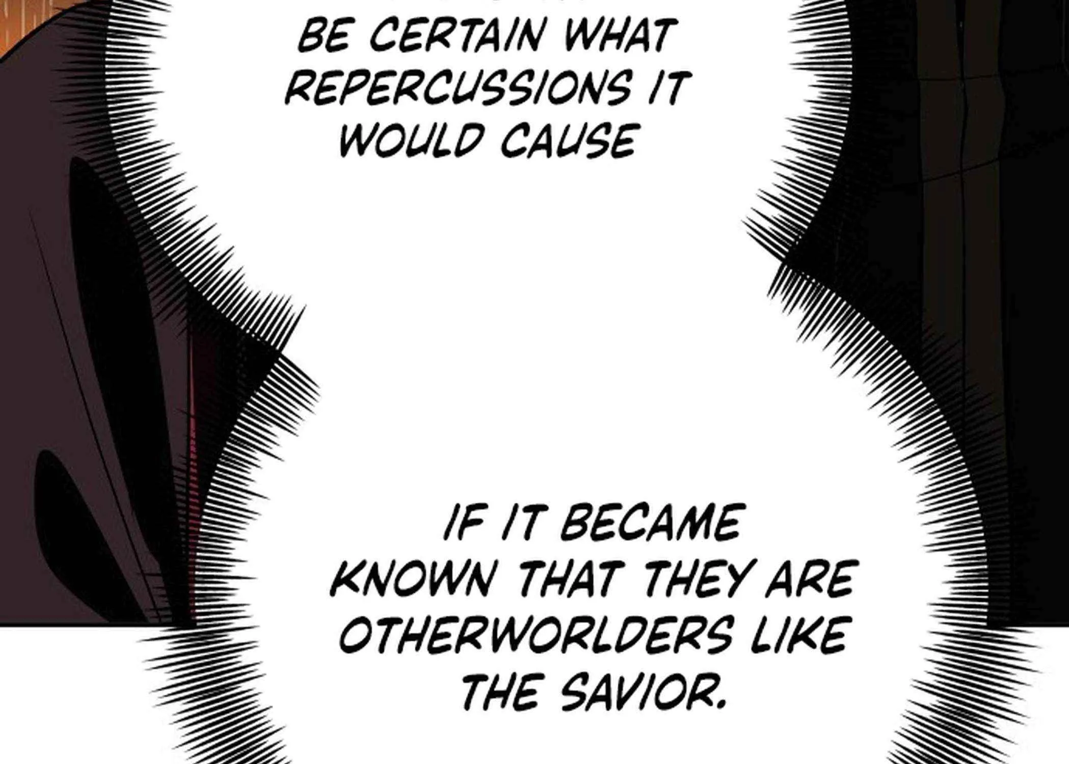 Transmigrating to the Otherworld Once More (REloaded To The Otherworld) Chapter 106 page 80 - 
