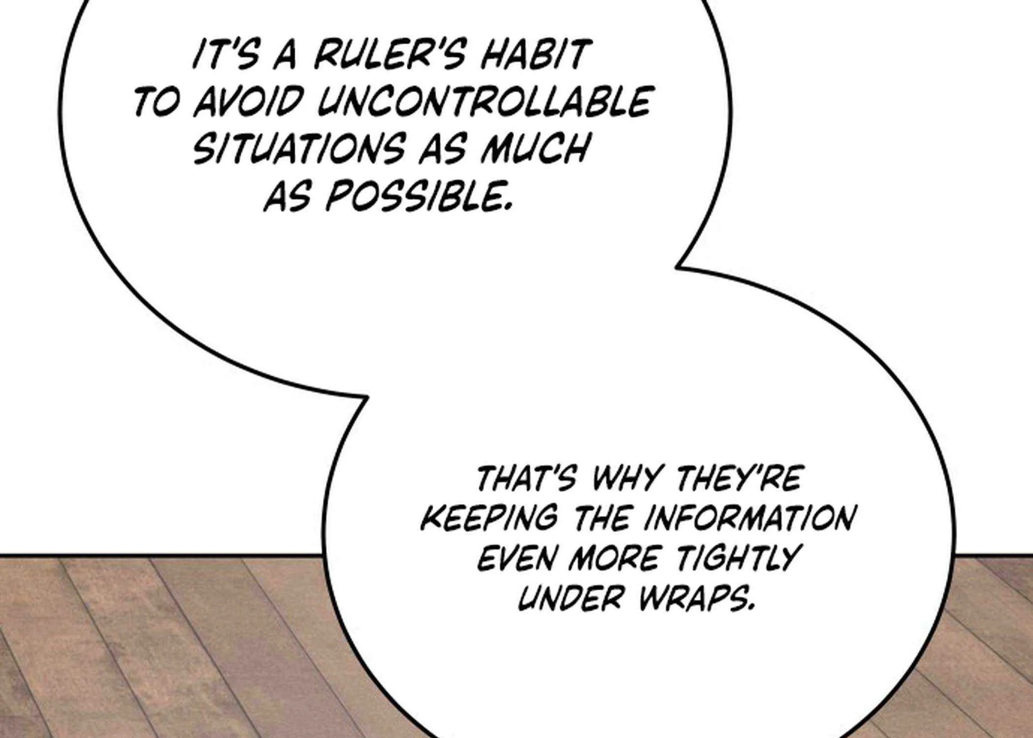 Transmigrating to the Otherworld Once More (REloaded To The Otherworld) Chapter 106 page 82 - 