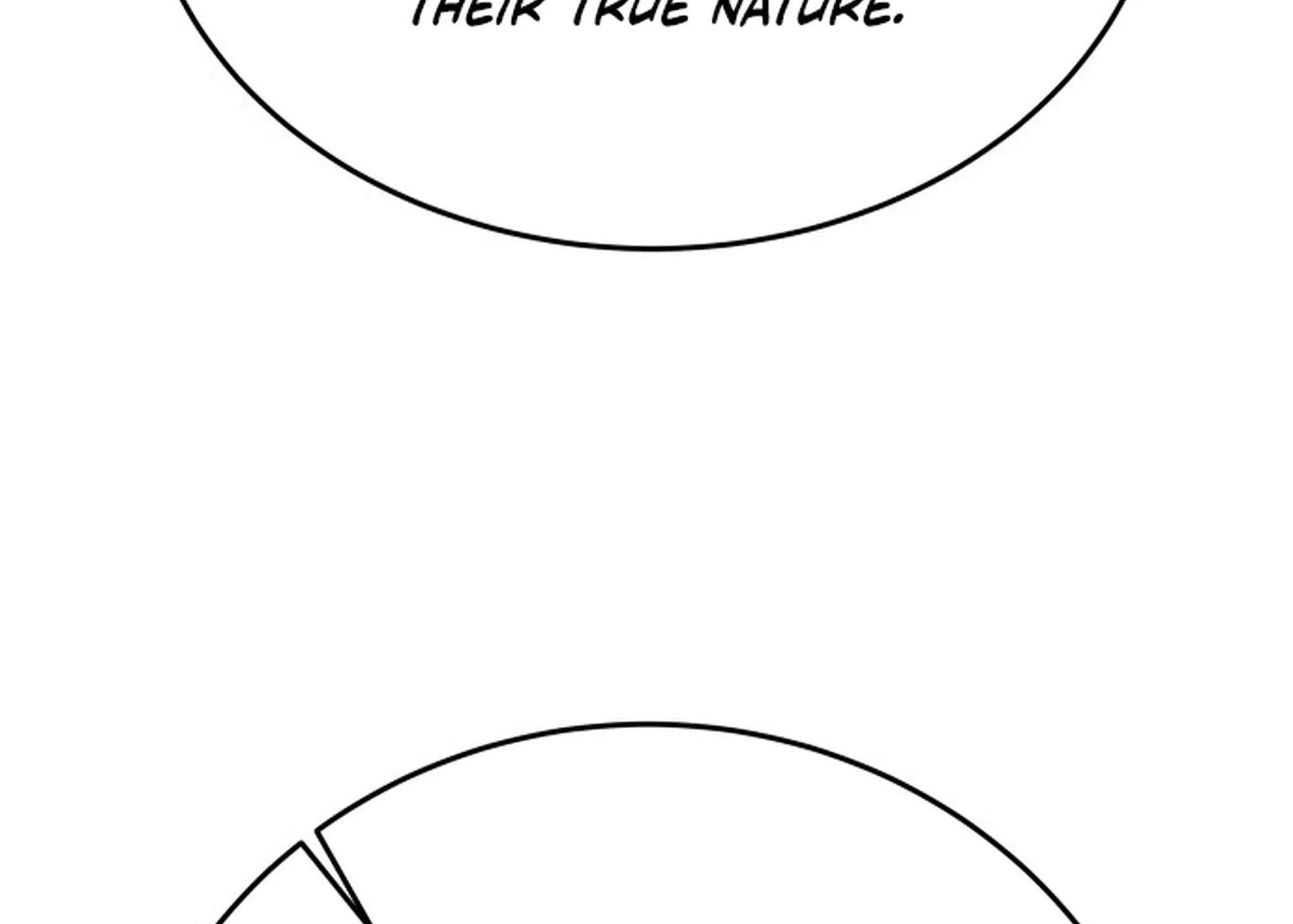 Transmigrating to the Otherworld Once More (REloaded To The Otherworld) Chapter 106 page 86 - 
