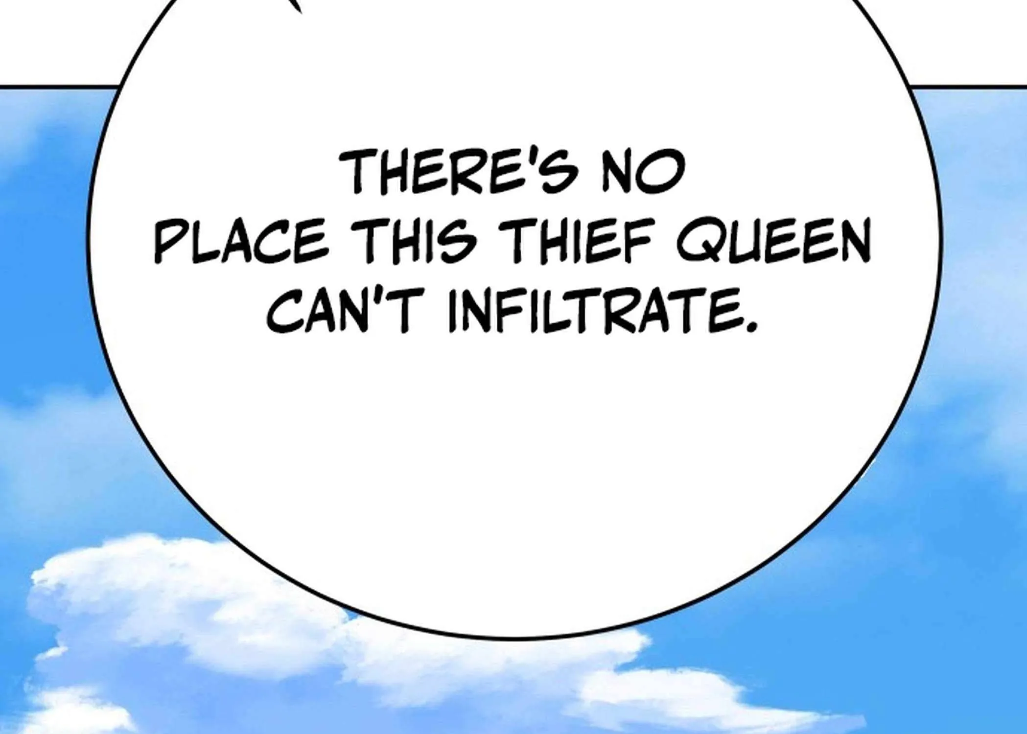 Transmigrating to the Otherworld Once More (REloaded To The Otherworld) Chapter 106 page 87 - 