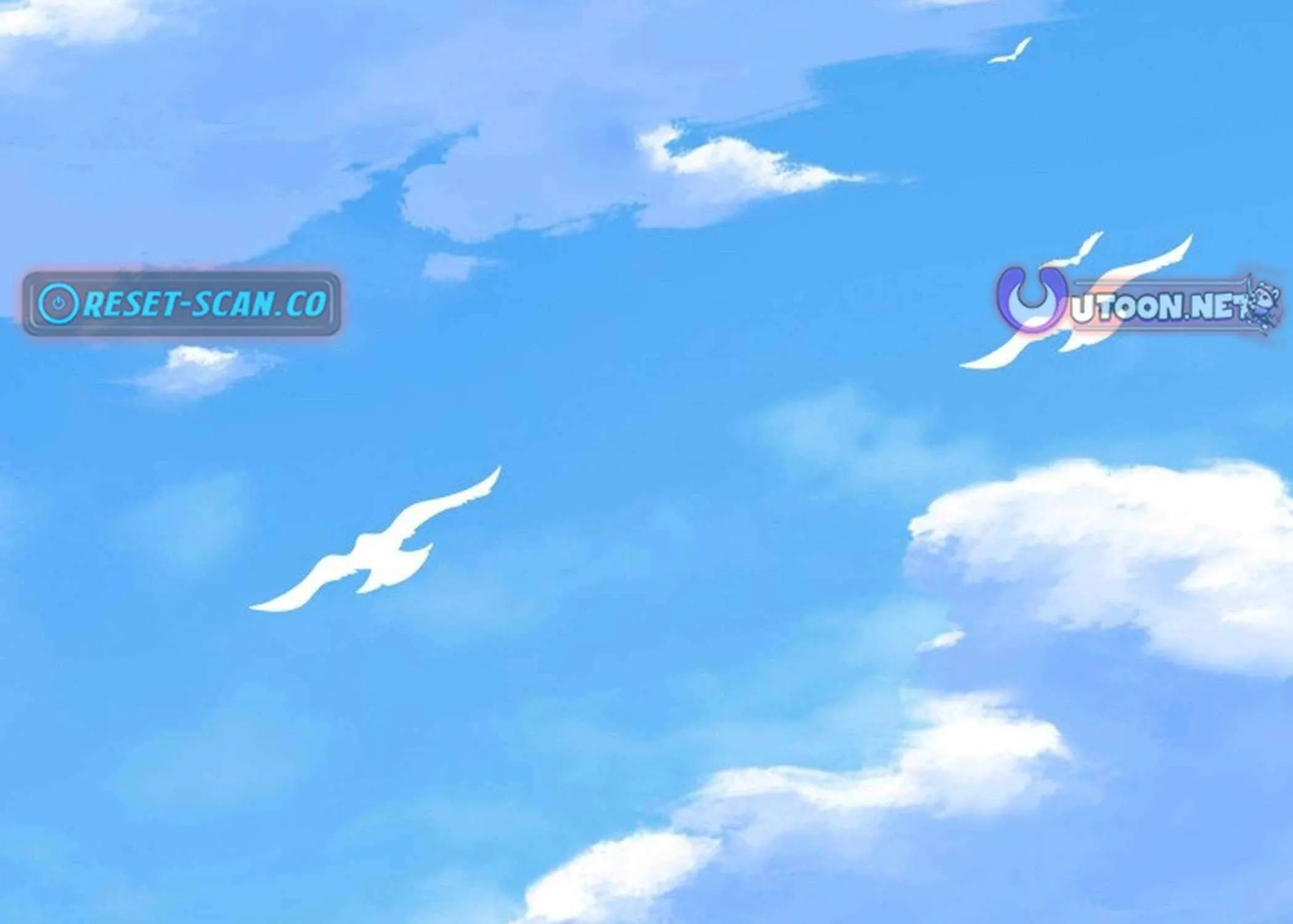 Transmigrating to the Otherworld Once More (REloaded To The Otherworld) Chapter 106 page 88 - 