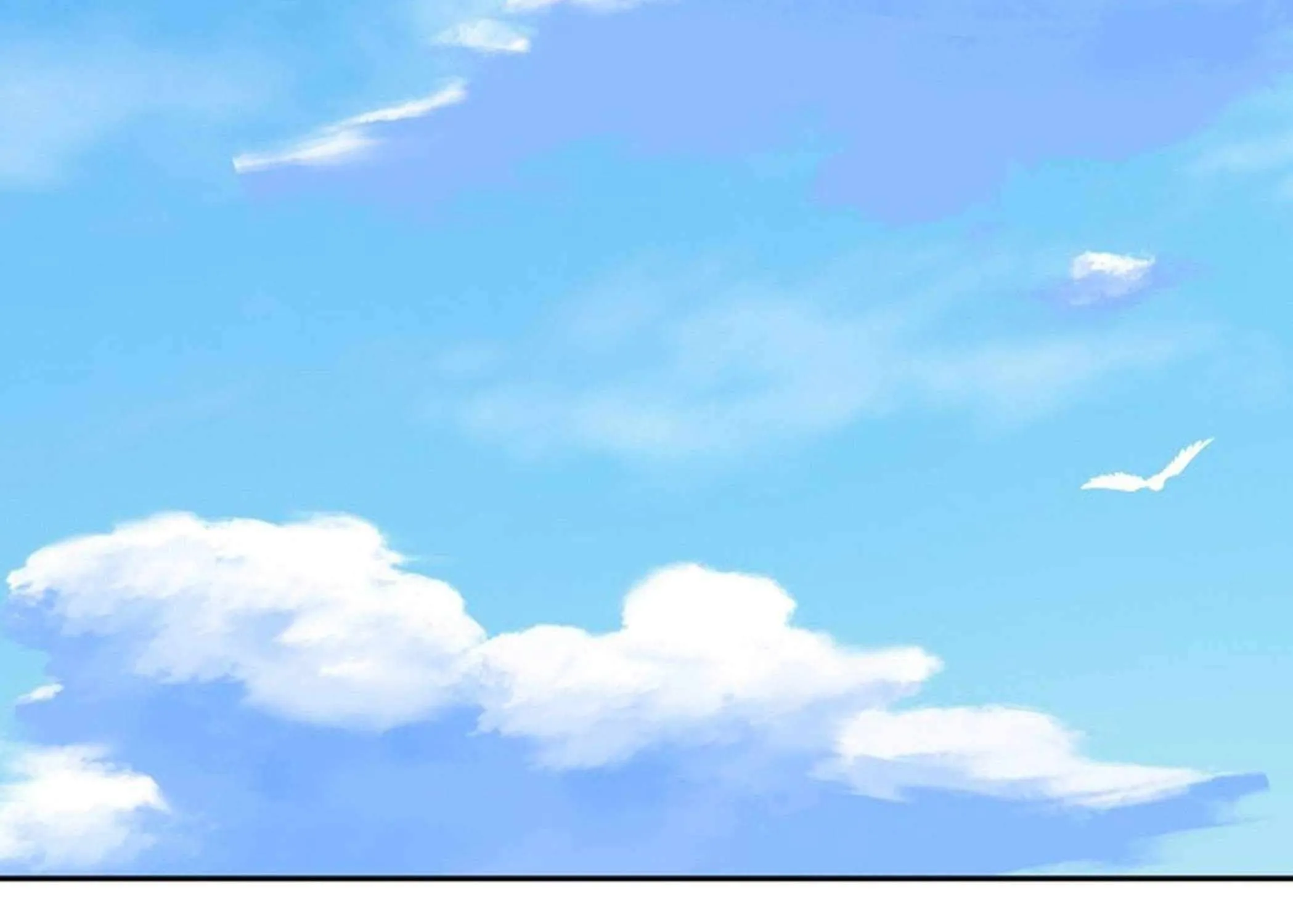 Transmigrating to the Otherworld Once More (REloaded To The Otherworld) Chapter 106 page 89 - 