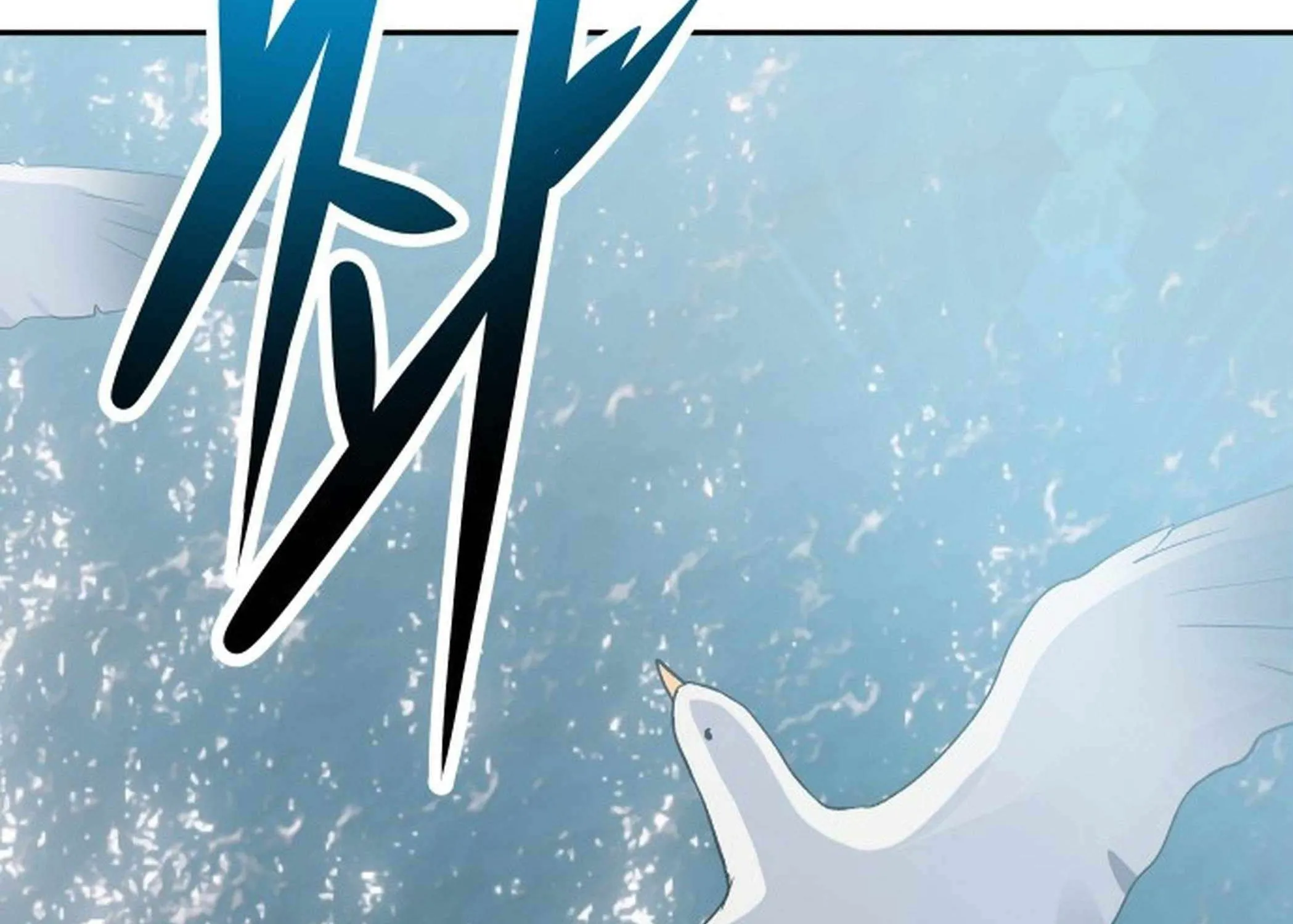 Transmigrating to the Otherworld Once More (REloaded To The Otherworld) Chapter 106 page 95 - 