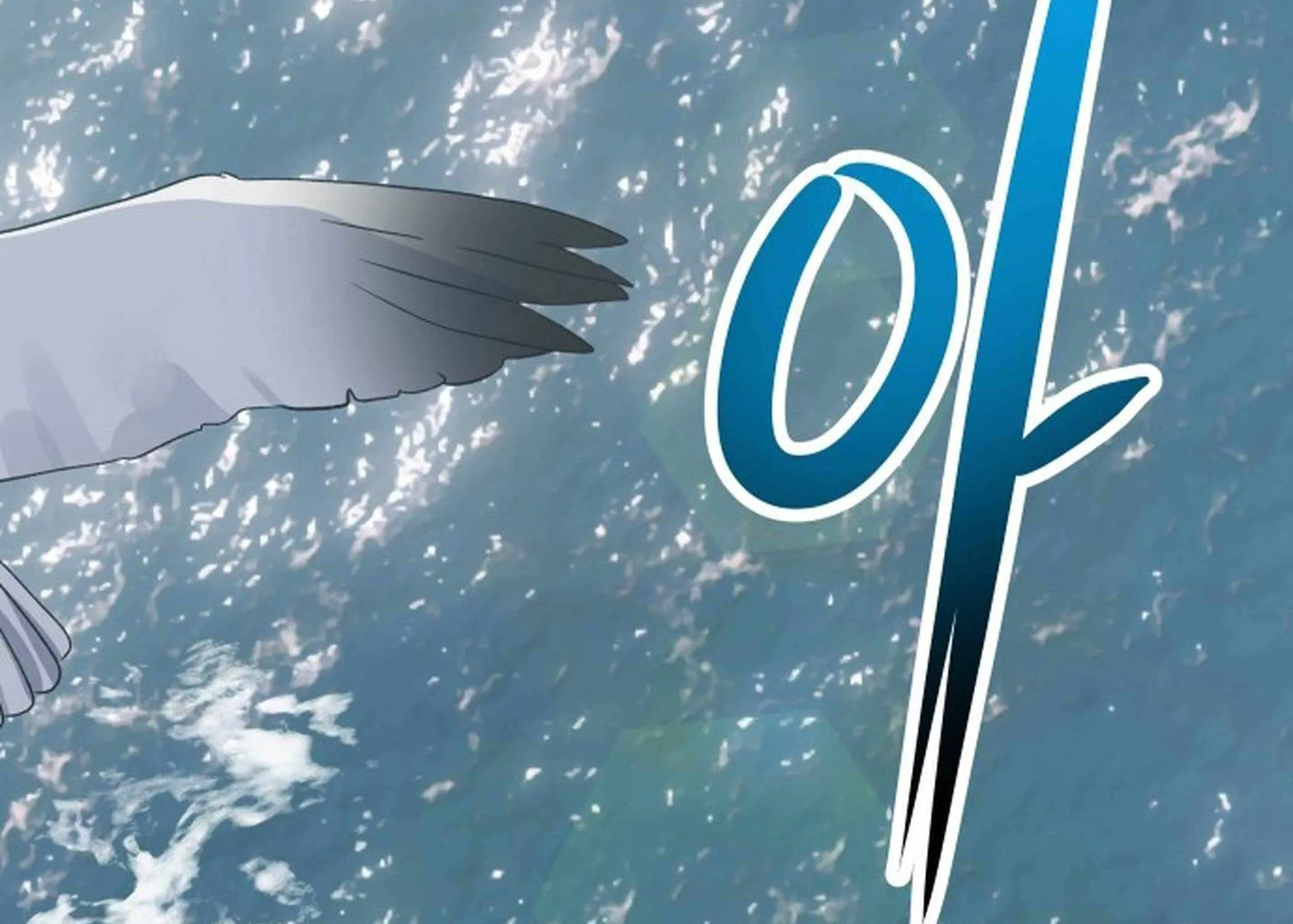 Transmigrating to the Otherworld Once More (REloaded To The Otherworld) Chapter 106 page 97 - 