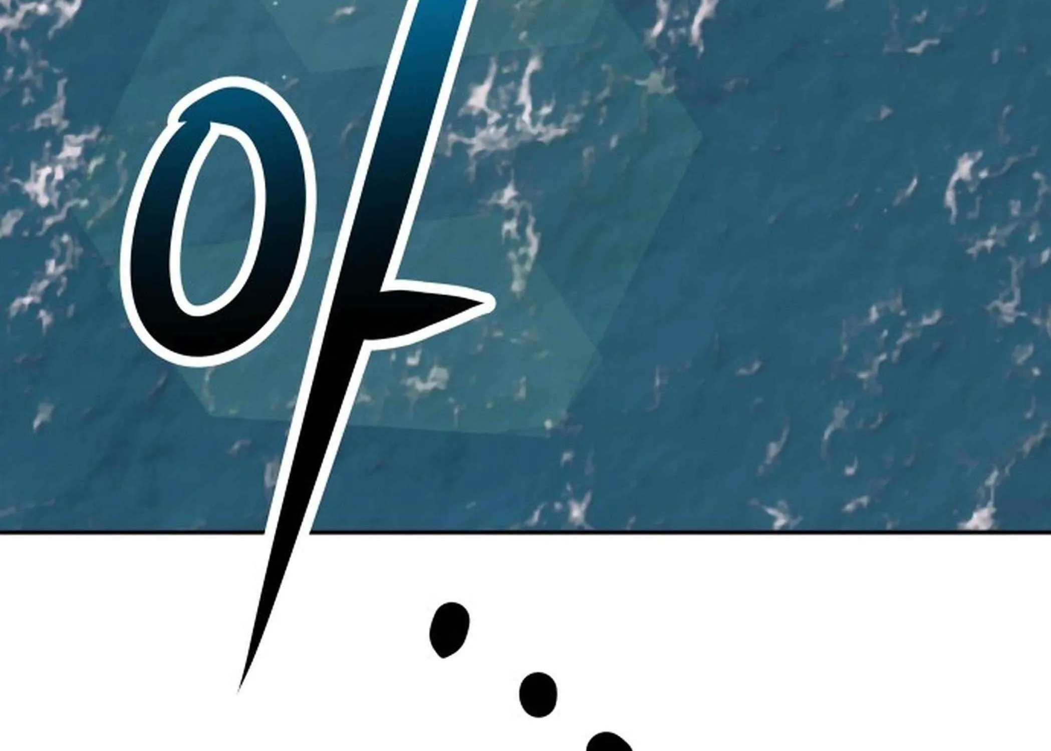 Transmigrating to the Otherworld Once More (REloaded To The Otherworld) Chapter 106 page 100 - 