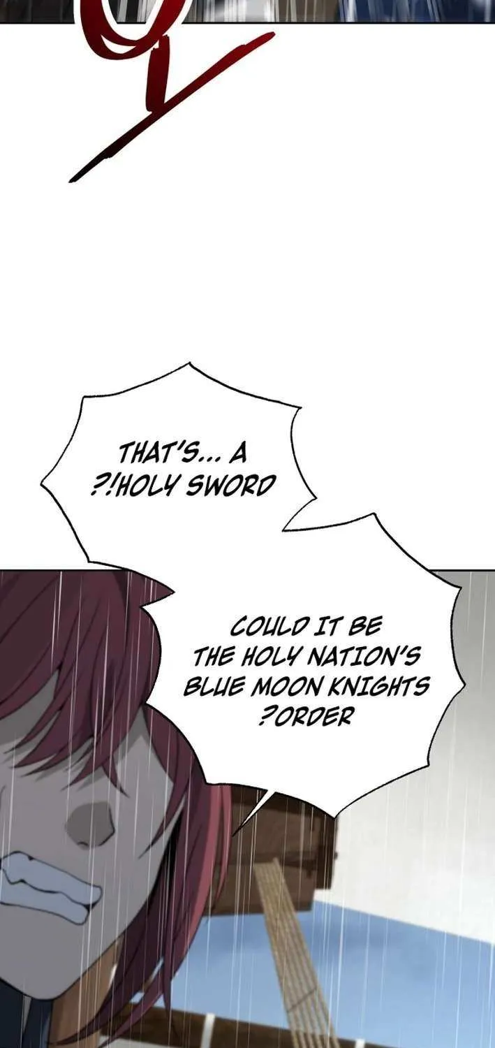 Transmigrating to the Otherworld Once More (REloaded To The Otherworld) Chapter 107 page 11 - 