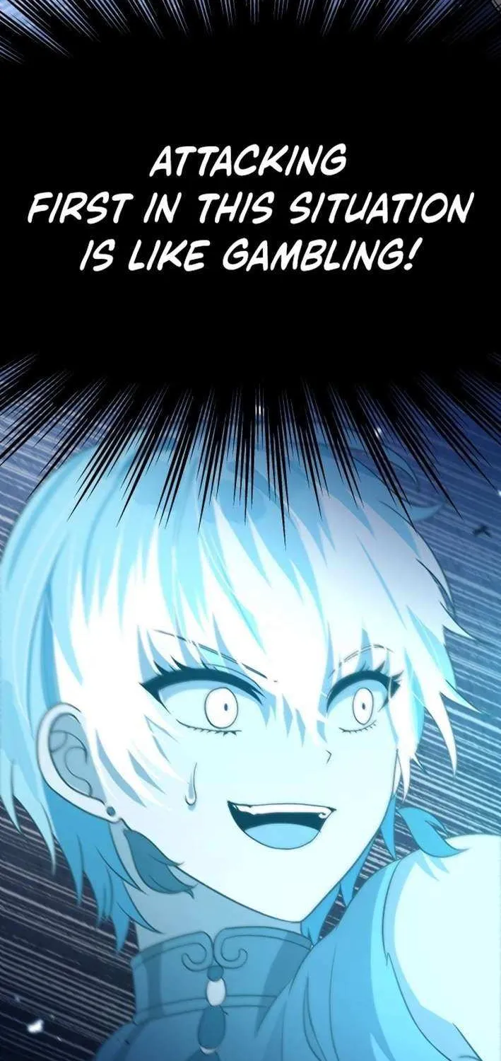Transmigrating to the Otherworld Once More (REloaded To The Otherworld) Chapter 107 page 101 - 