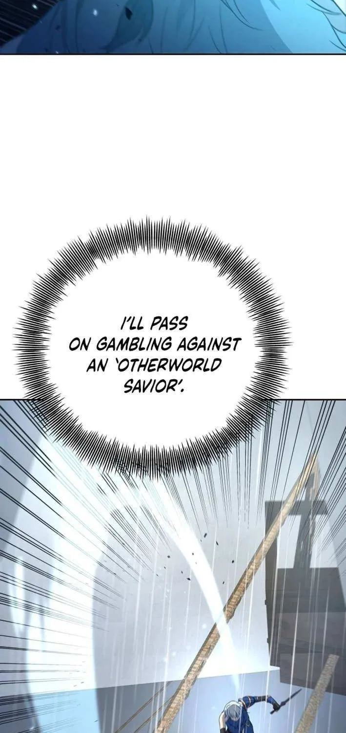 Transmigrating to the Otherworld Once More (REloaded To The Otherworld) Chapter 107 page 102 - 