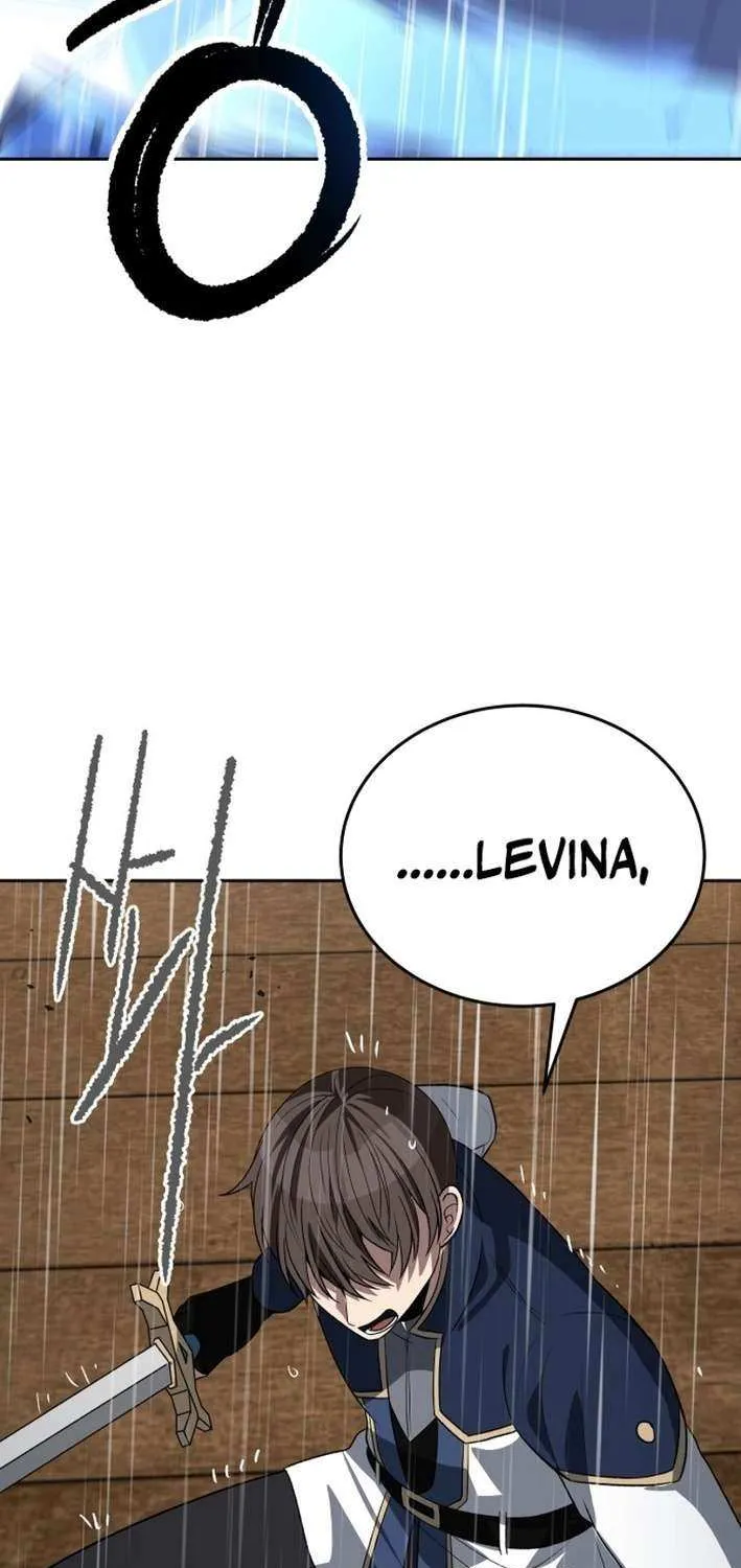 Transmigrating to the Otherworld Once More (REloaded To The Otherworld) Chapter 107 page 104 - 