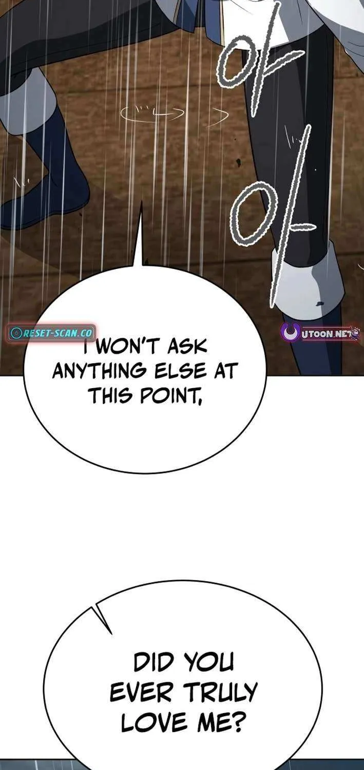 Transmigrating to the Otherworld Once More (REloaded To The Otherworld) Chapter 107 page 105 - 