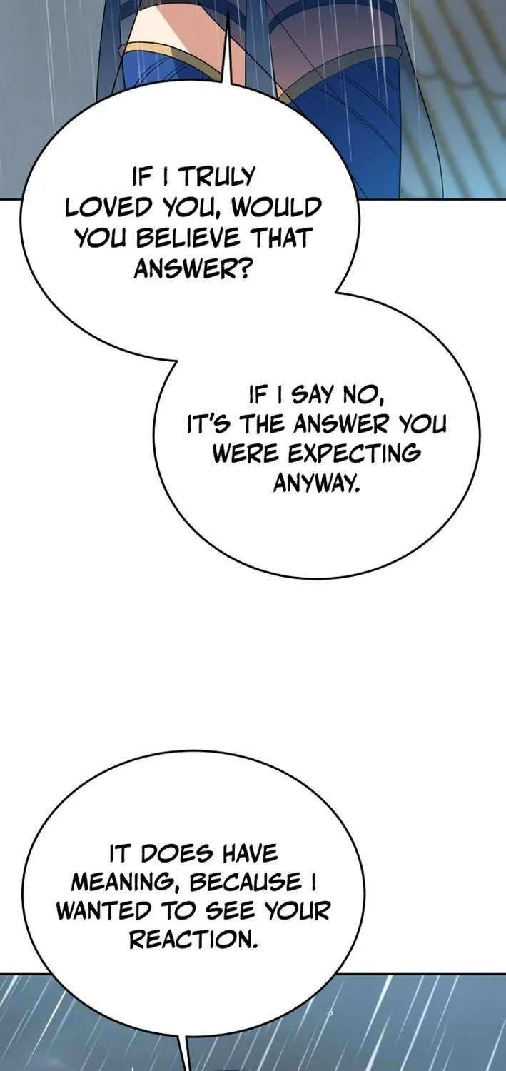 Transmigrating to the Otherworld Once More (REloaded To The Otherworld) Chapter 107 page 110 - 