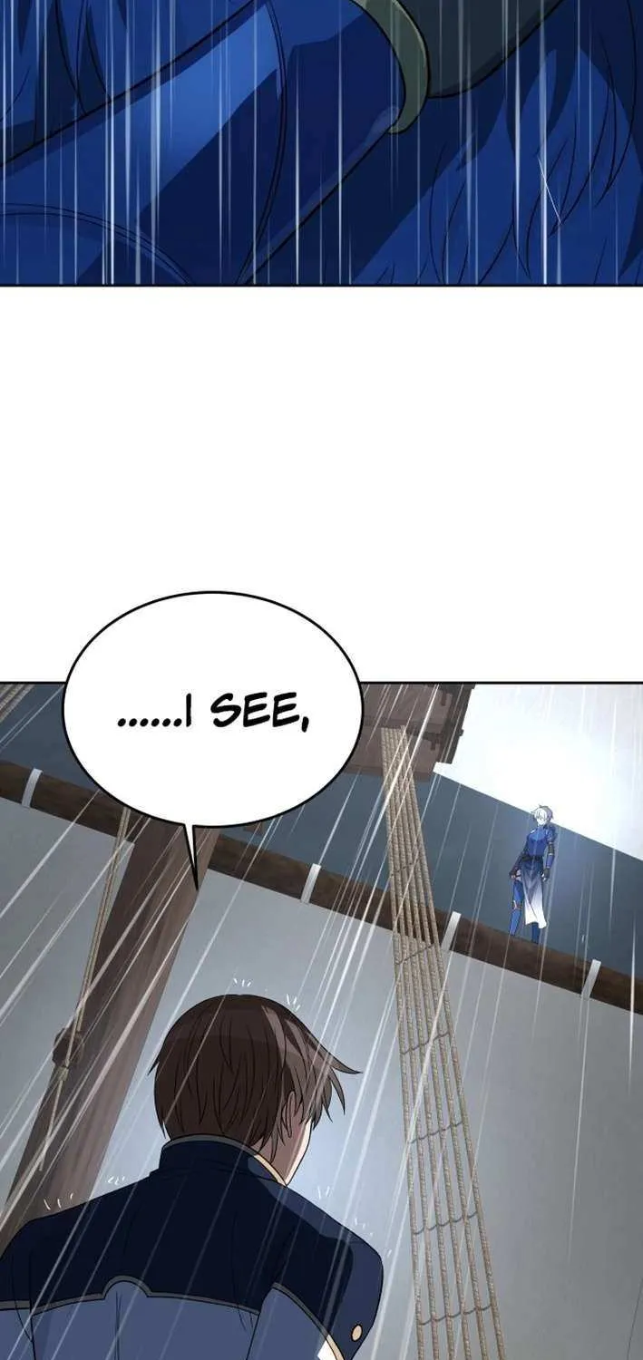 Transmigrating to the Otherworld Once More (REloaded To The Otherworld) Chapter 107 page 116 - 