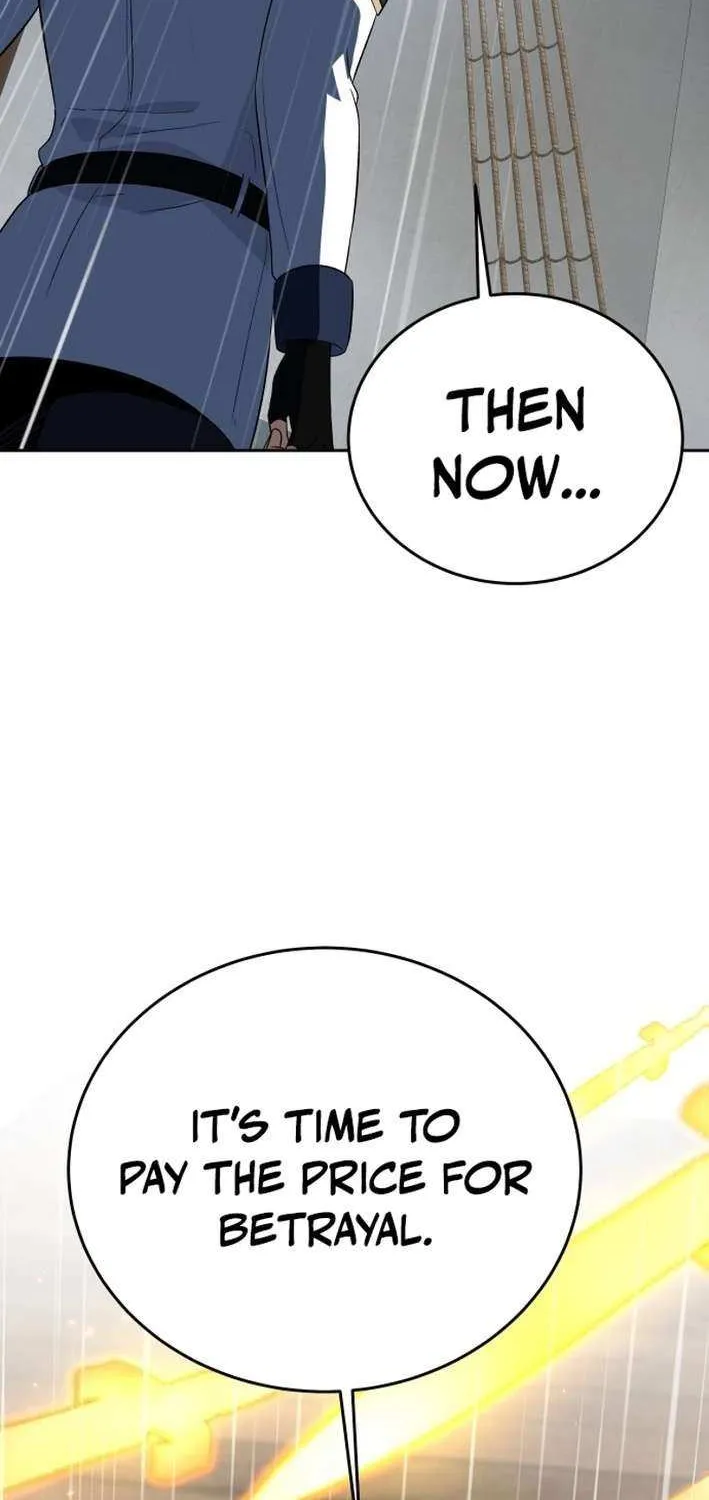 Transmigrating to the Otherworld Once More (REloaded To The Otherworld) Chapter 107 page 117 - 