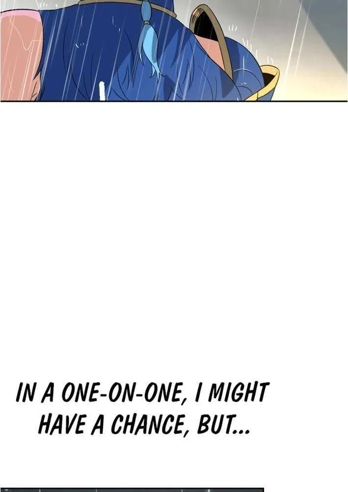 Transmigrating to the Otherworld Once More (REloaded To The Otherworld) Chapter 107 page 120 - 