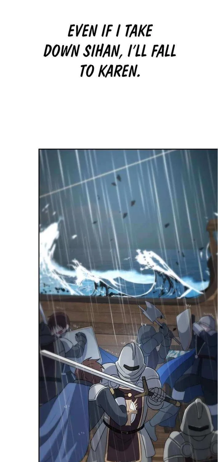 Transmigrating to the Otherworld Once More (REloaded To The Otherworld) Chapter 107 page 122 - 