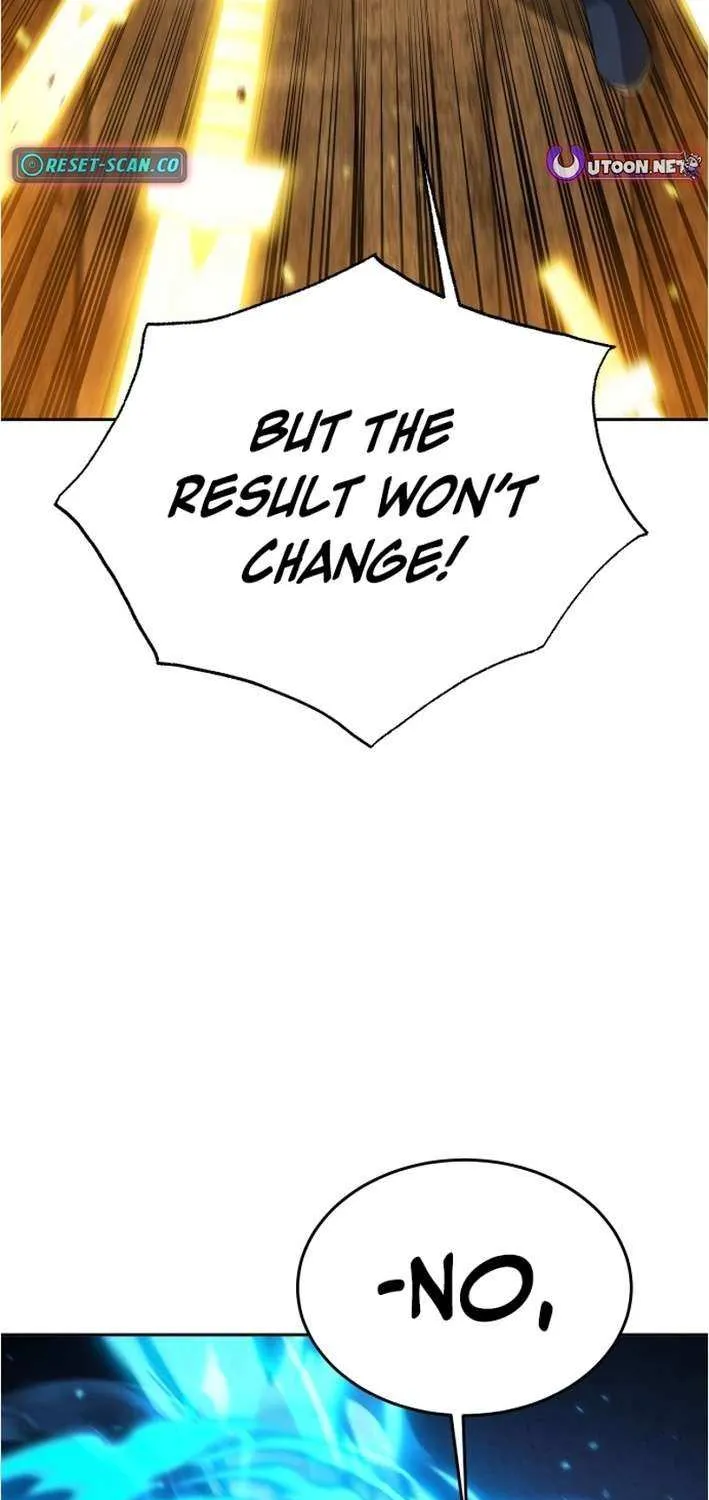 Transmigrating to the Otherworld Once More (REloaded To The Otherworld) Chapter 107 page 125 - 