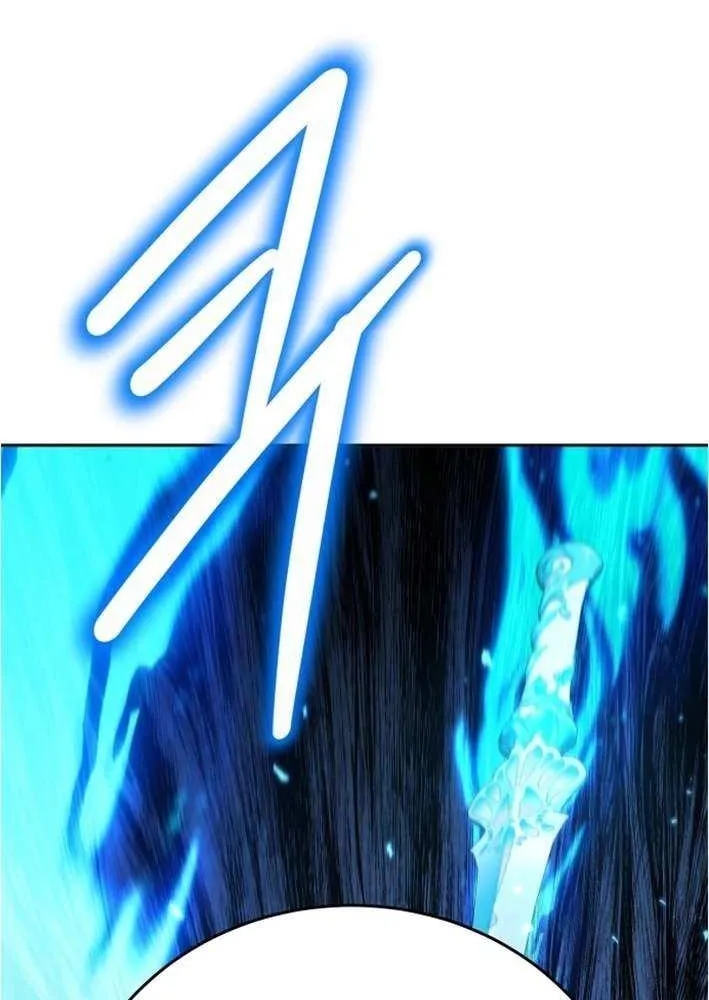 Transmigrating to the Otherworld Once More (REloaded To The Otherworld) Chapter 107 page 127 - 