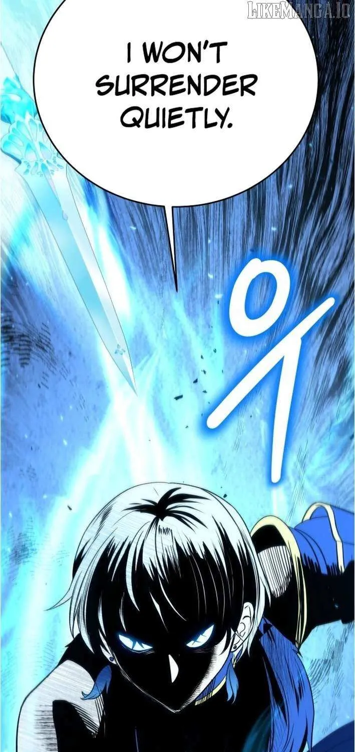 Transmigrating to the Otherworld Once More (REloaded To The Otherworld) Chapter 107 page 128 - 