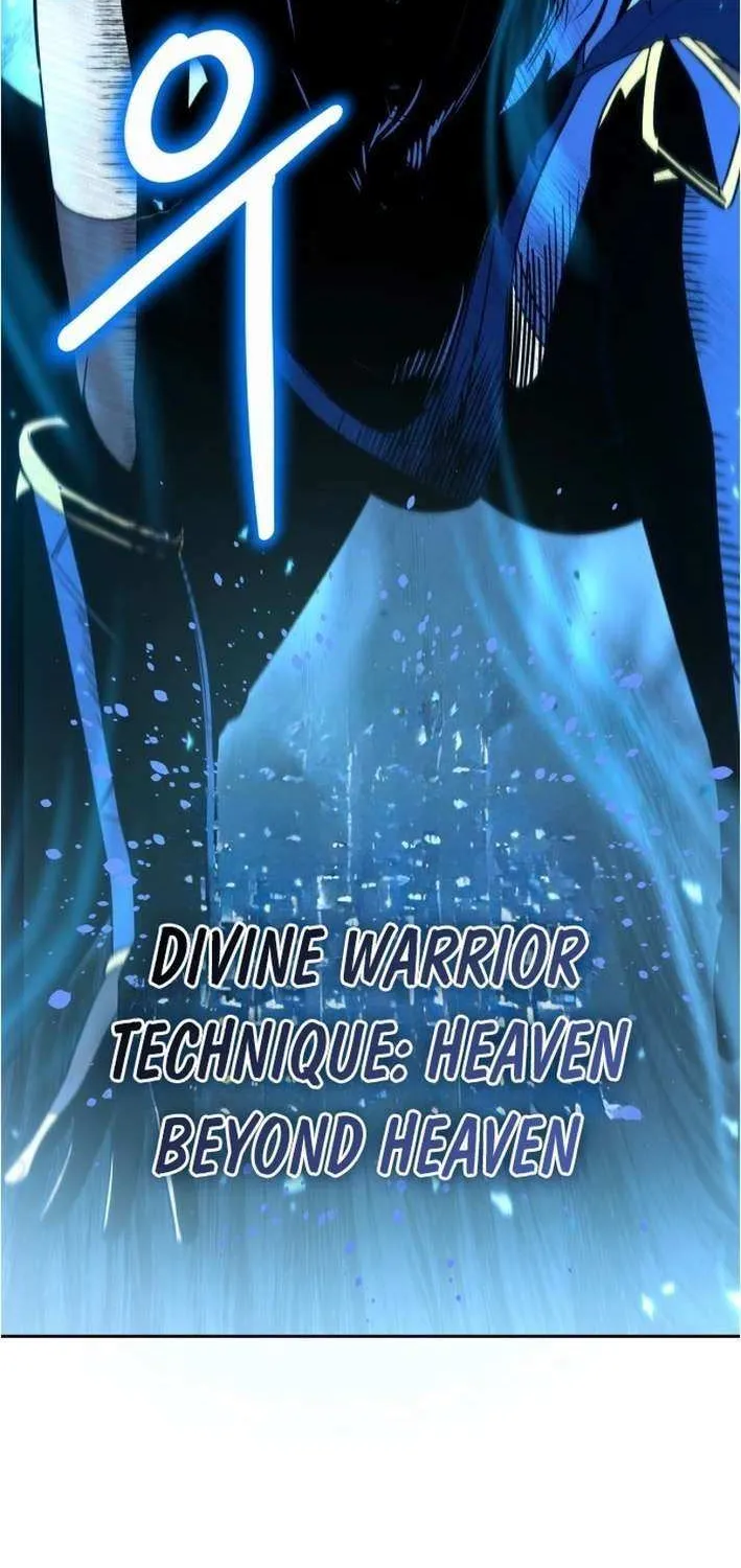 Transmigrating to the Otherworld Once More (REloaded To The Otherworld) Chapter 107 page 129 - 