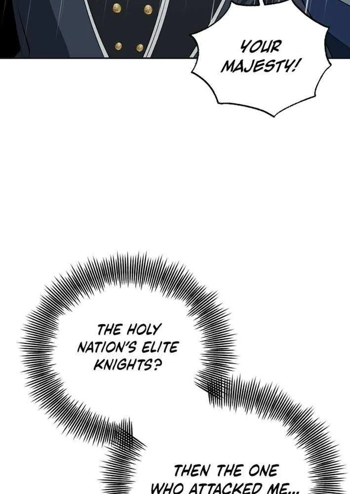 Transmigrating to the Otherworld Once More (REloaded To The Otherworld) Chapter 107 page 15 - 
